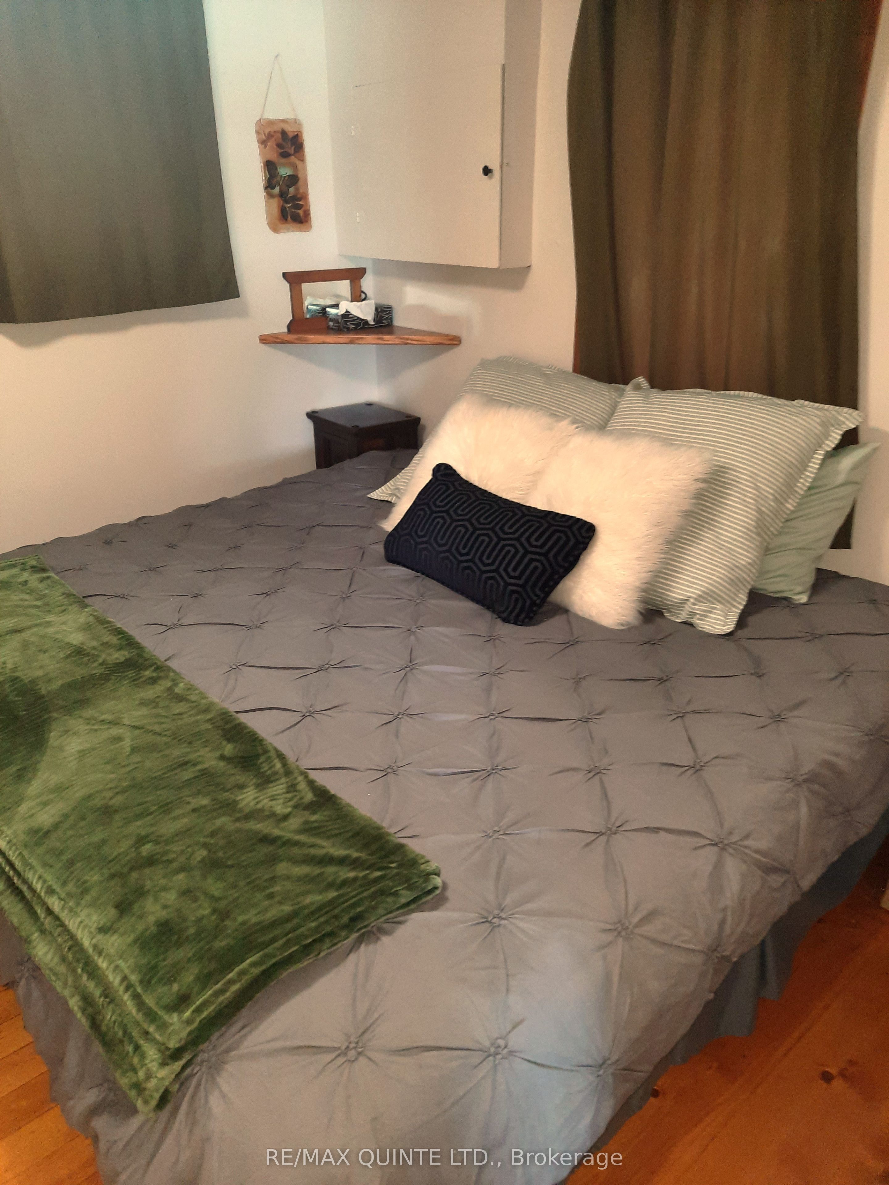 44 Setter Lane Property Photo 23