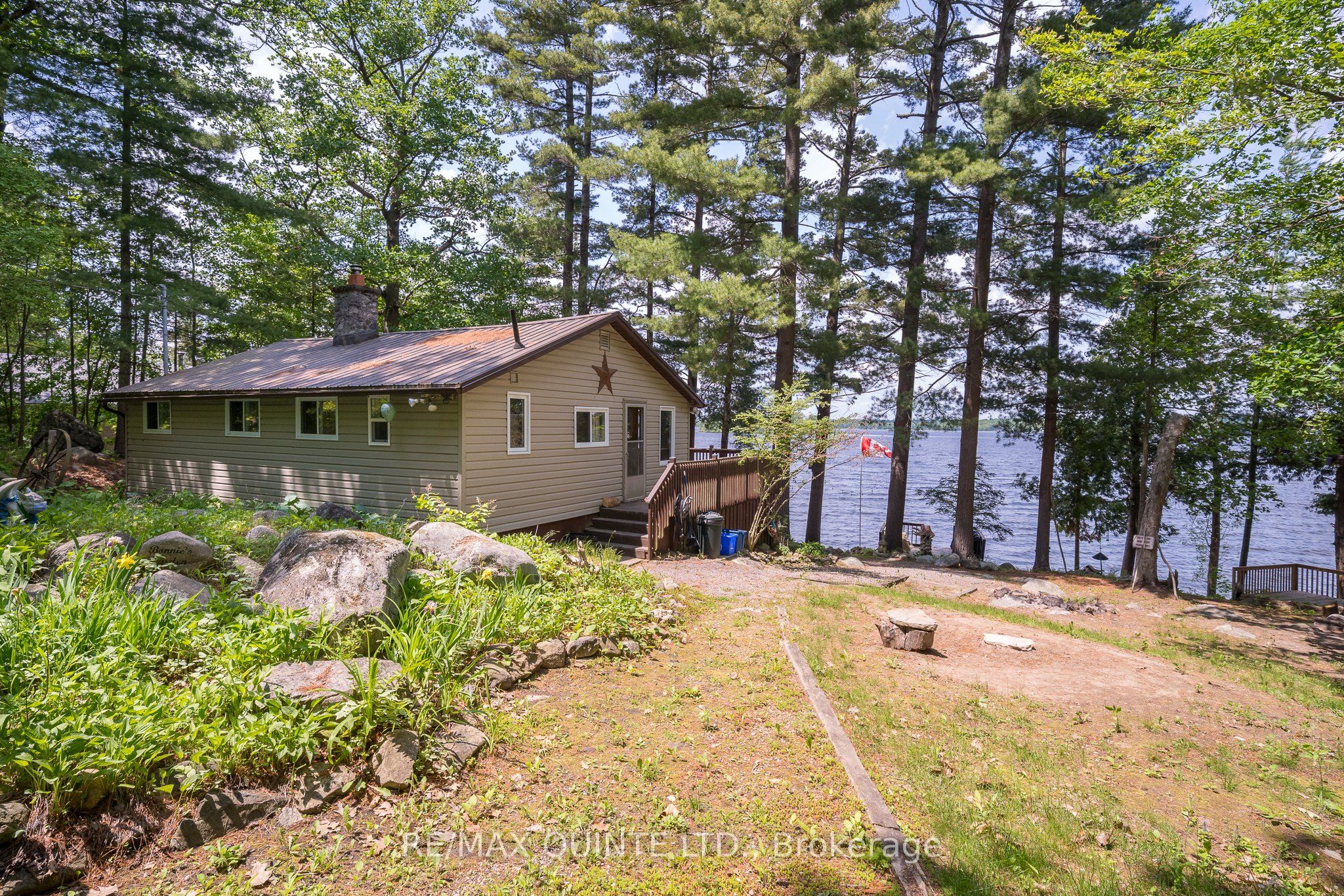 44 Setter Lane Property Photo 26