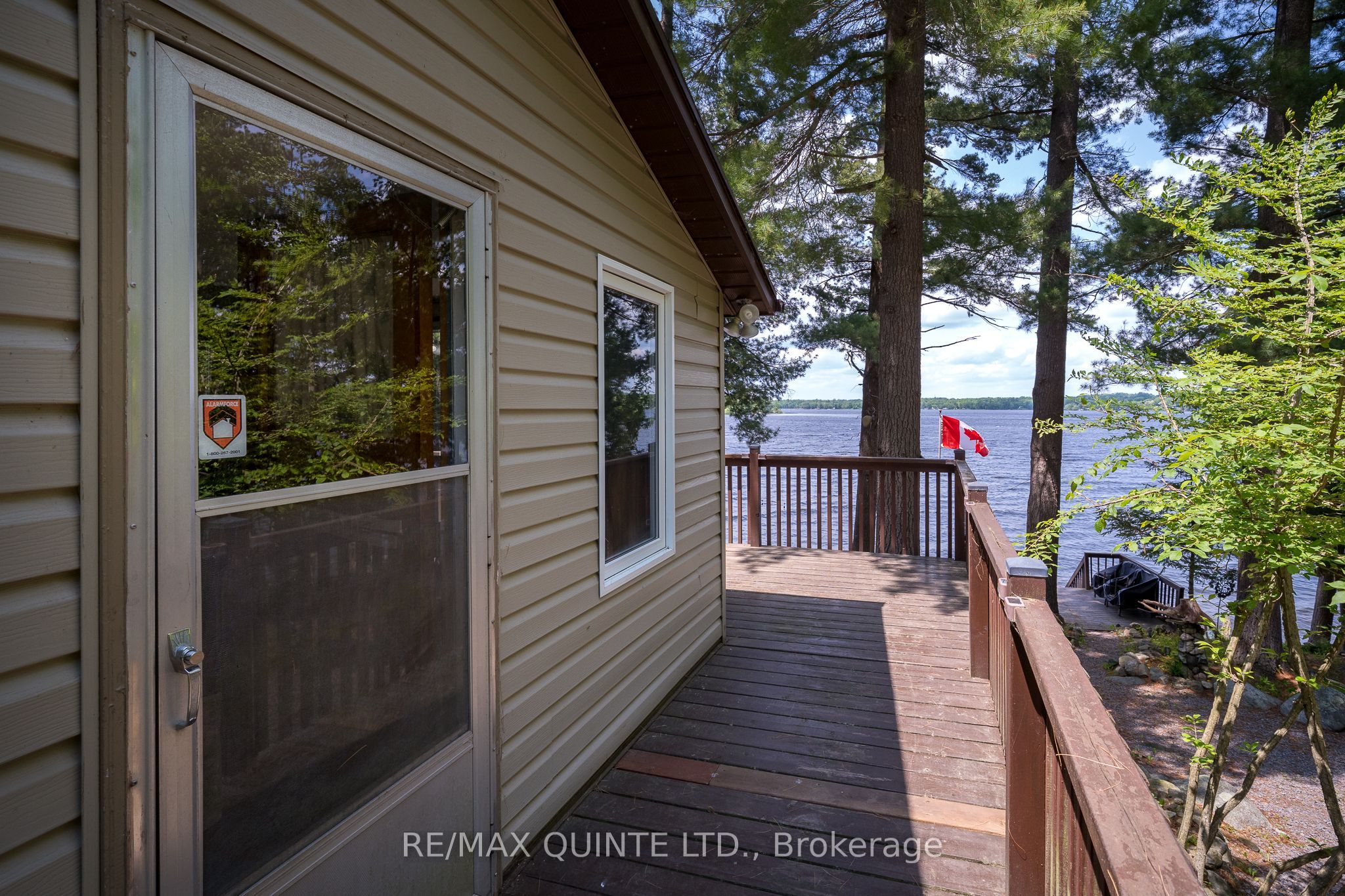 44 Setter Lane Property Photo 27