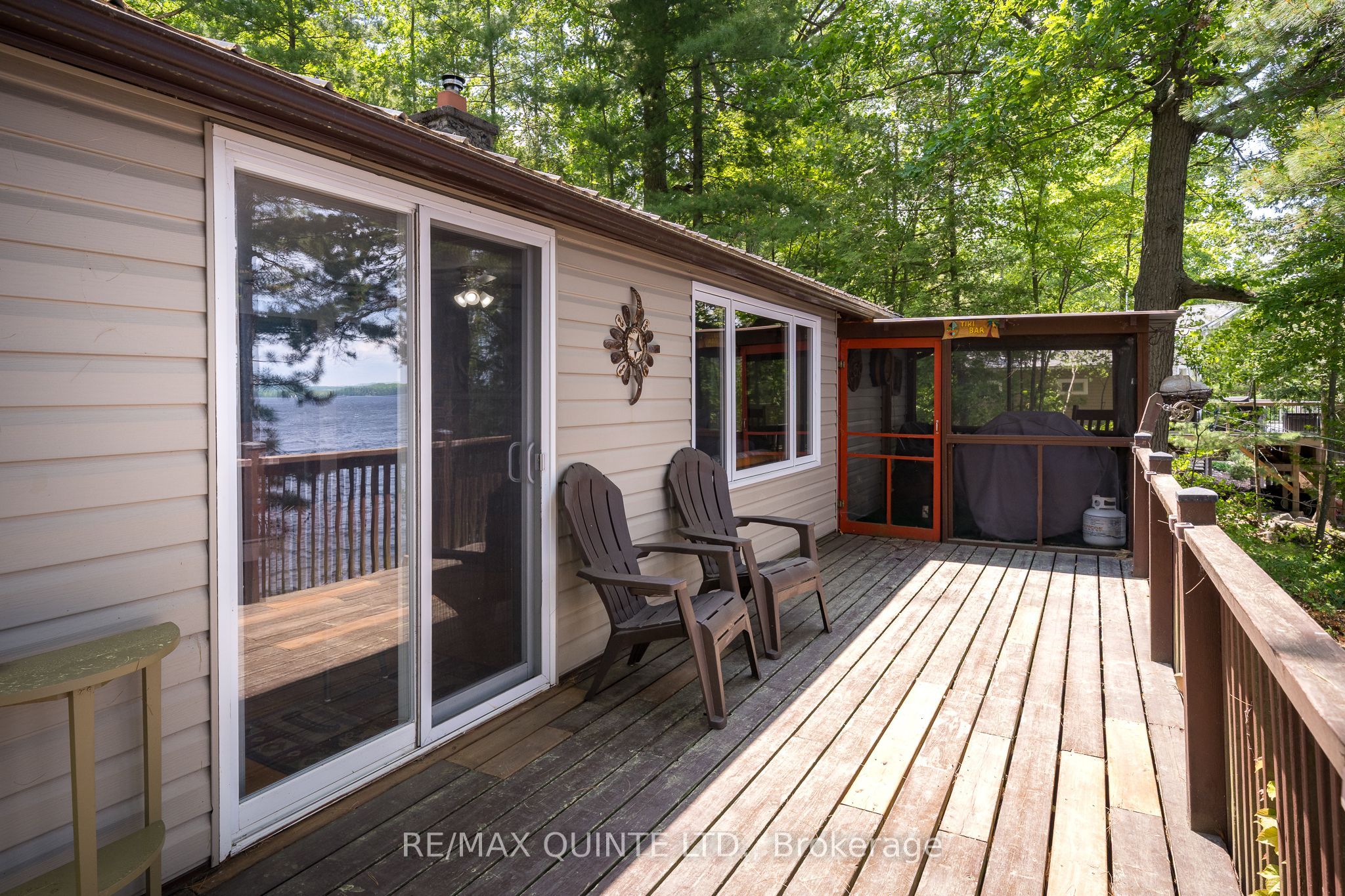 44 Setter Lane Property Photo 28