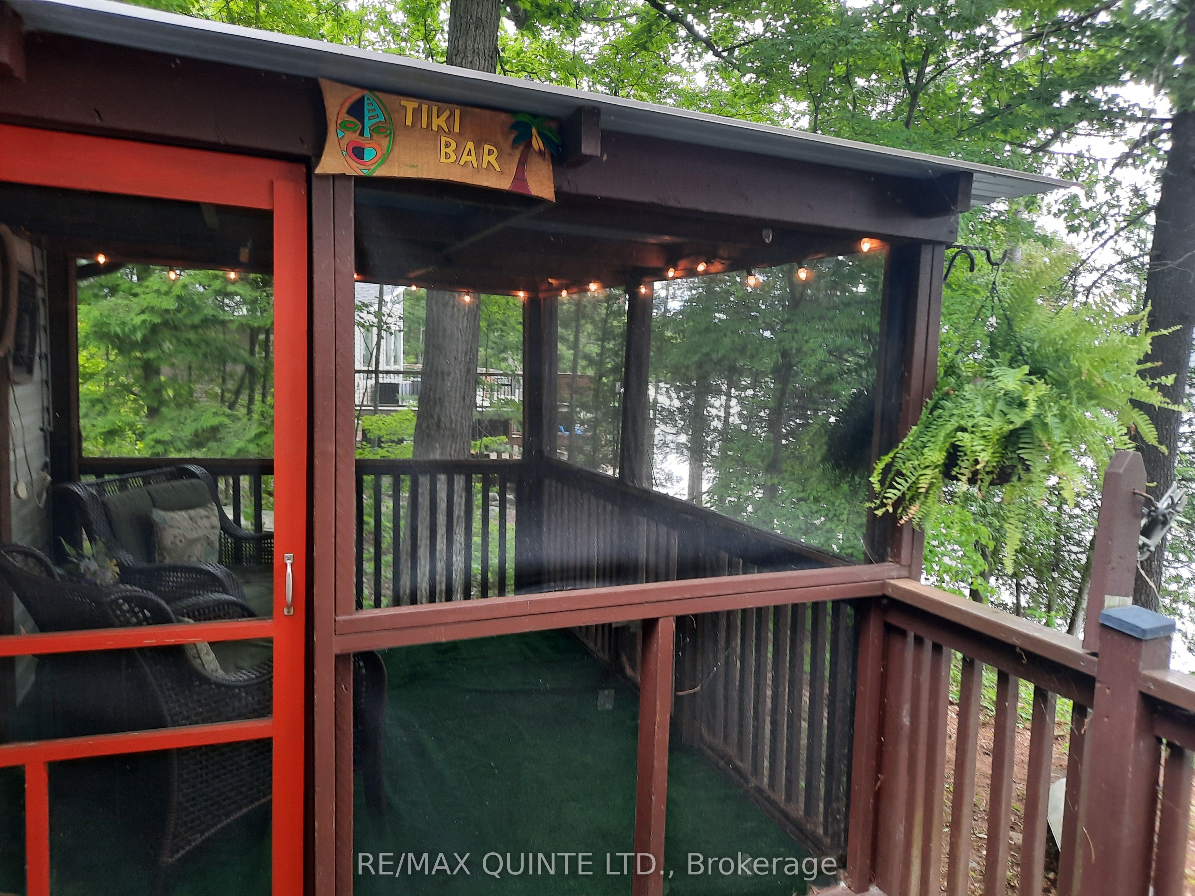 44 Setter Lane Property Photo 29