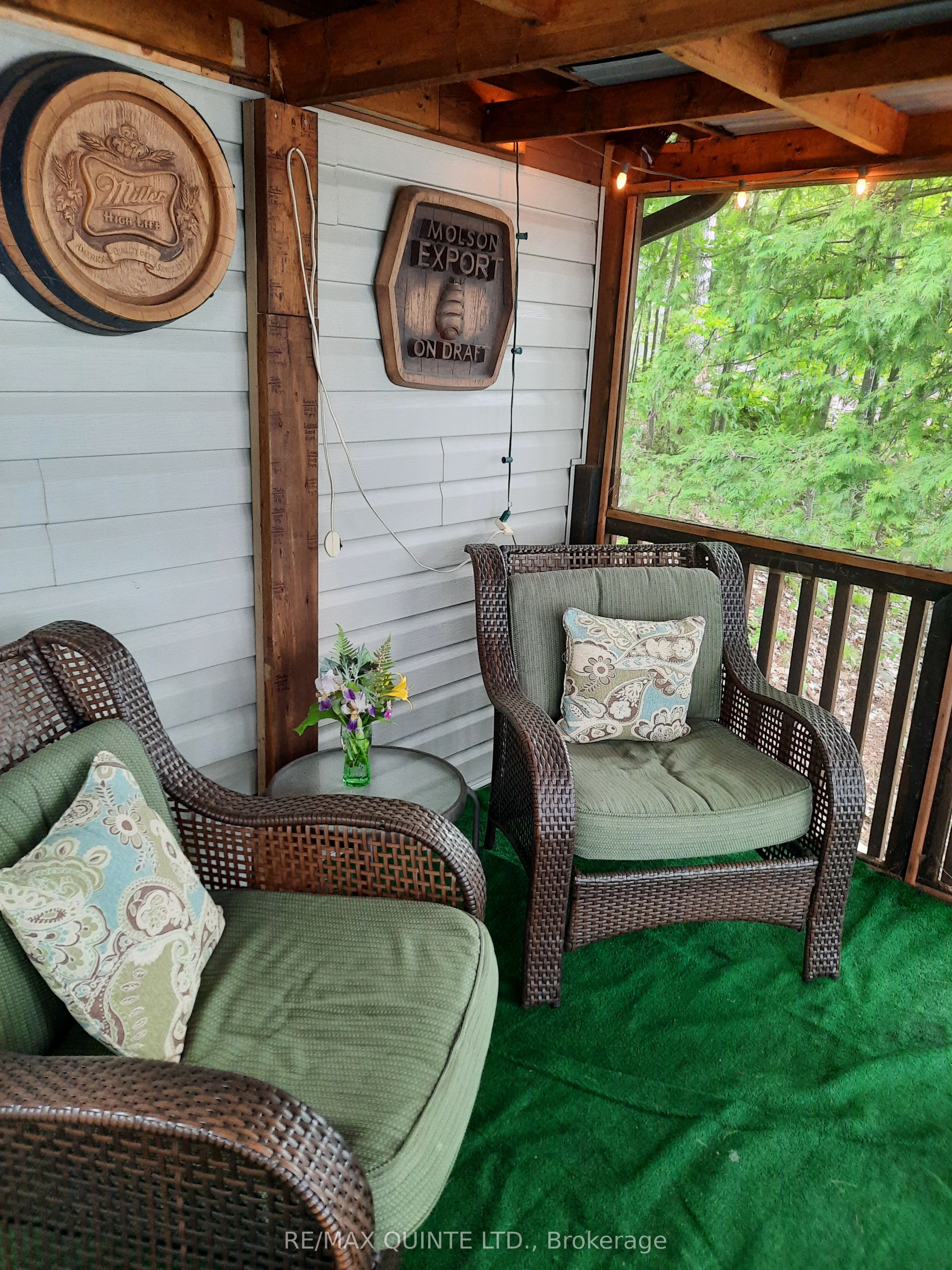 44 Setter Lane Property Photo 30