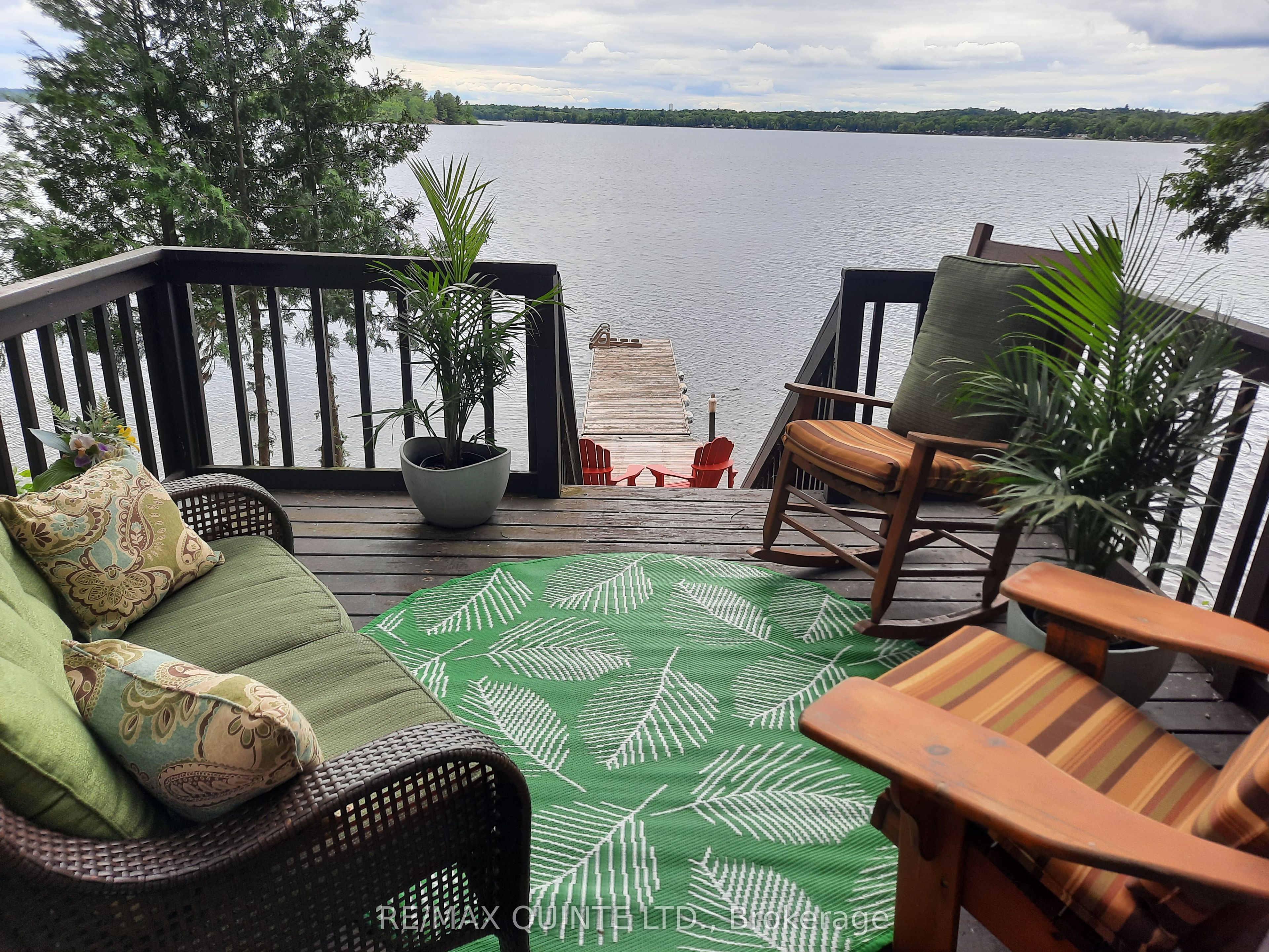 44 Setter Lane Property Photo 32
