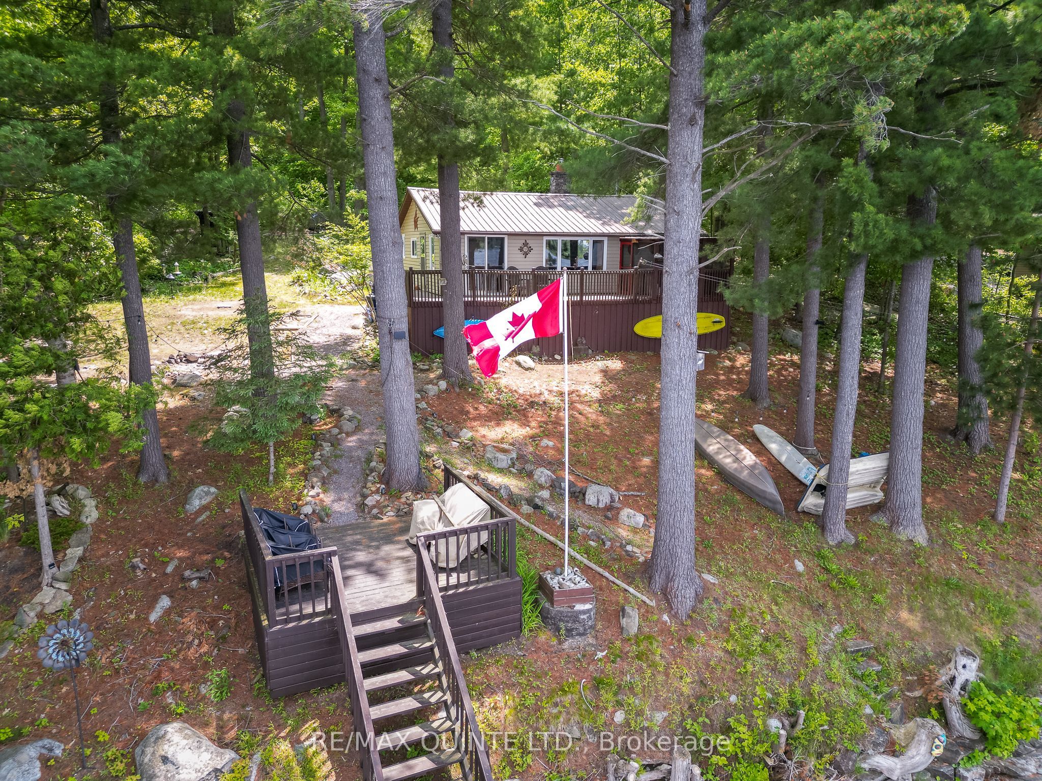 44 Setter Lane Property Photo 42