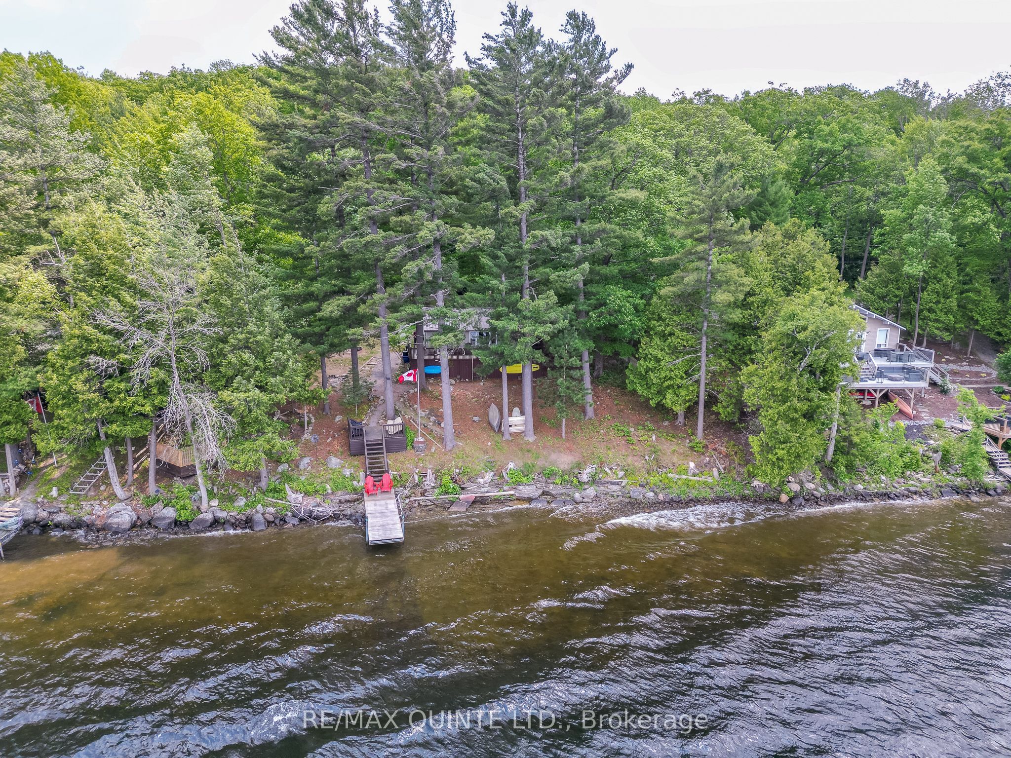 44 Setter Lane Property Photo 43