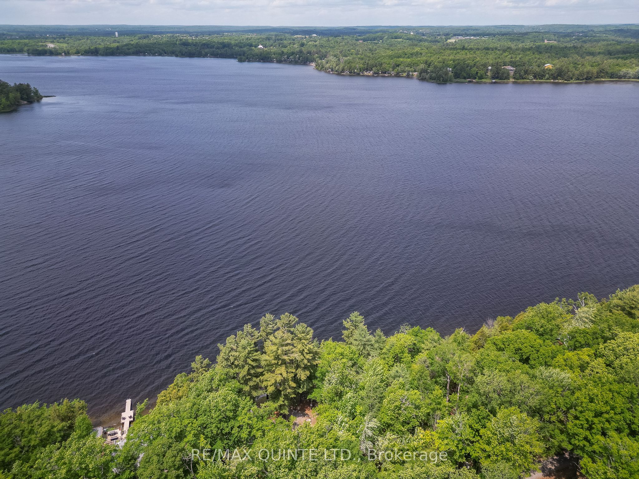 44 Setter Lane Property Photo 47
