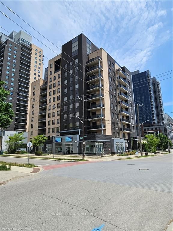 8 Hickory Street W 401 Property Photo 1