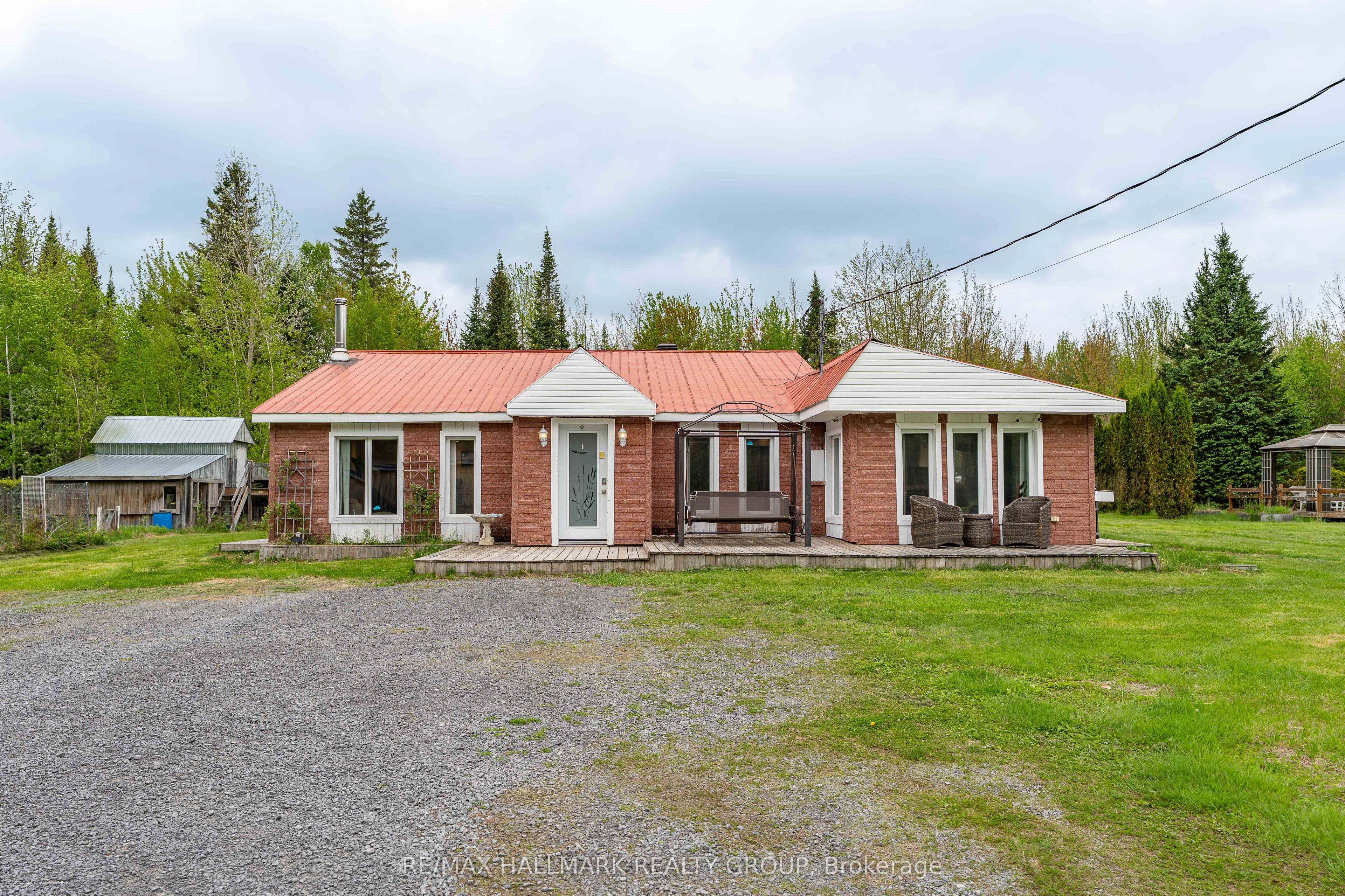 5786 County Rd 17 Road Property Photo 1