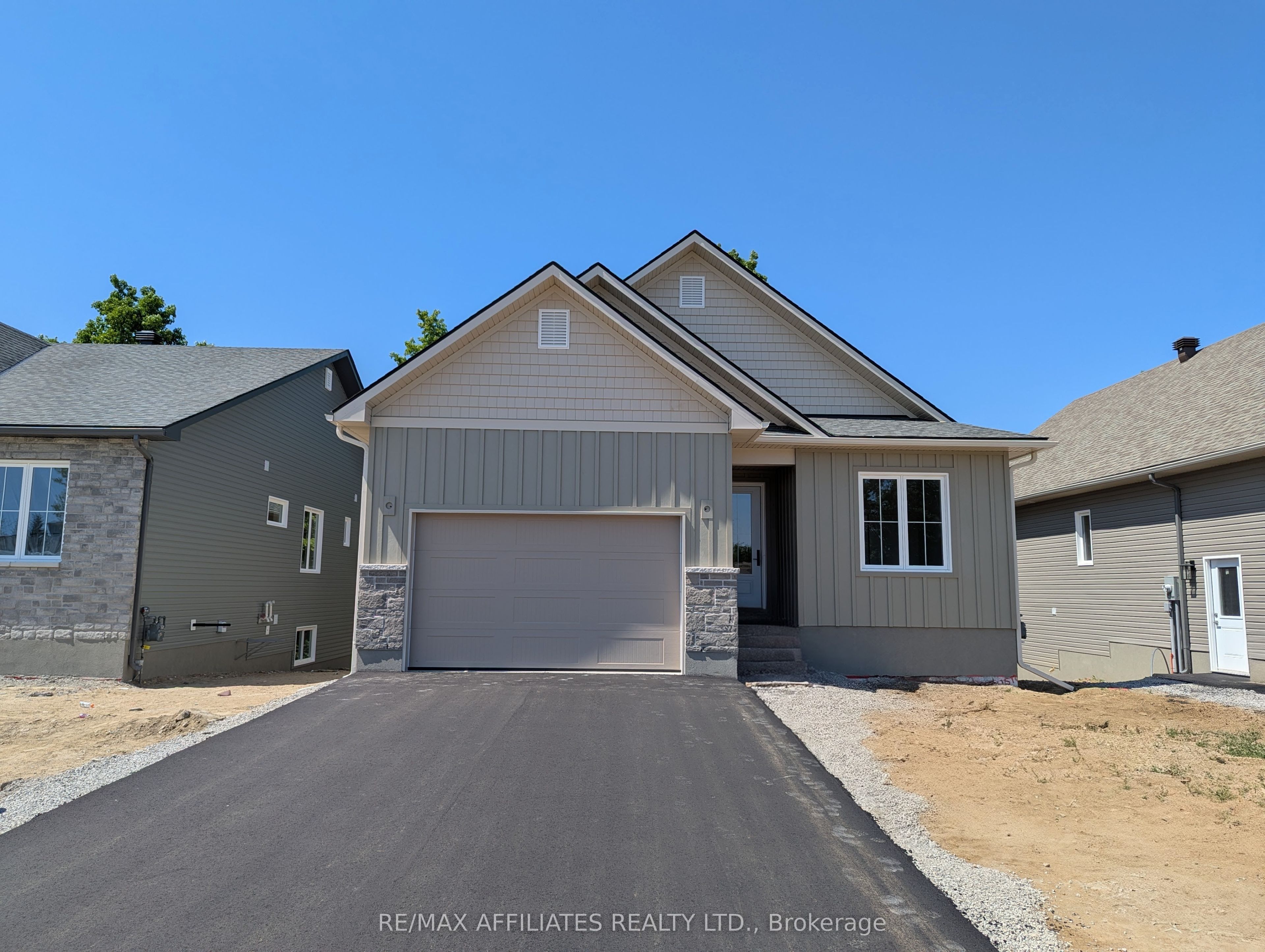 97 Rabb Street Property Photo 1