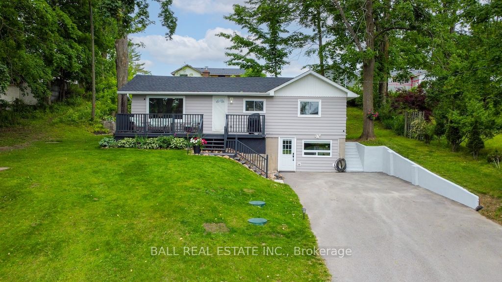 163 Maryland Drive Property Photo 1