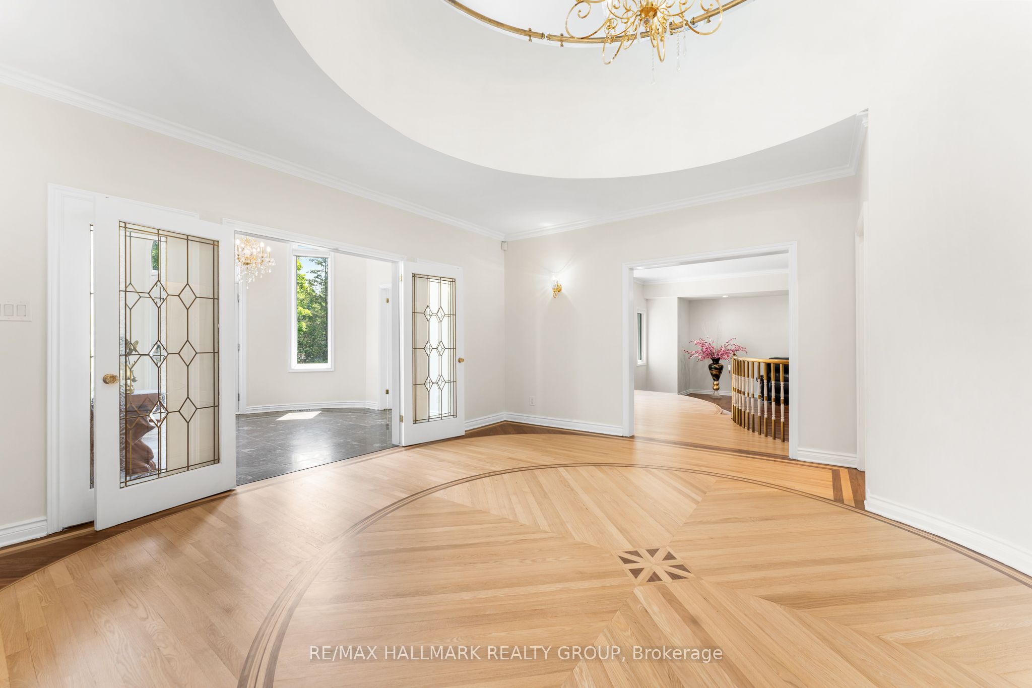 5749 Knights Drive Property Photo 5