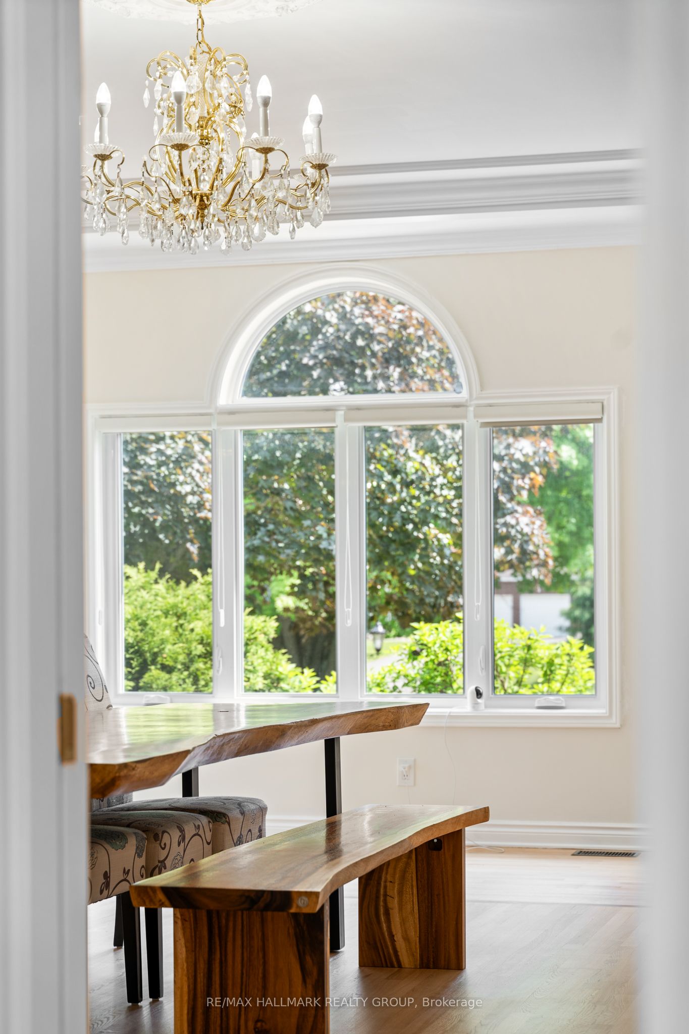 5749 Knights Drive Property Photo 10