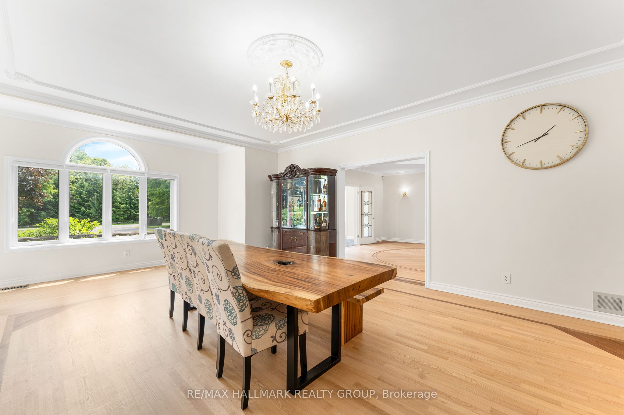 5749 Knights Drive Property Photo 11