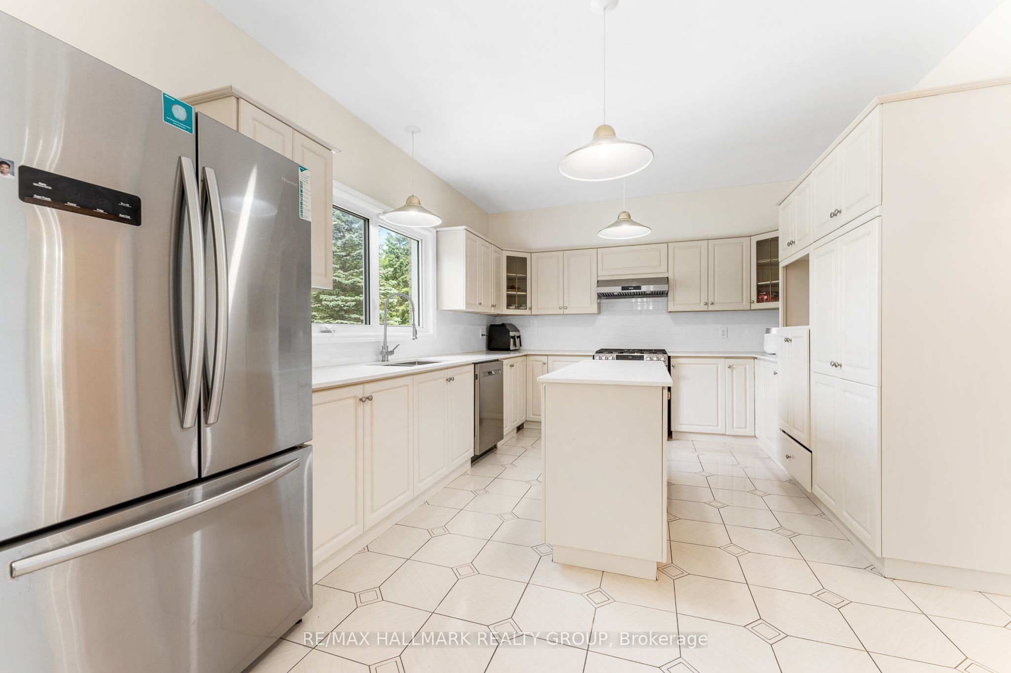 5749 Knights Drive Property Photo 12