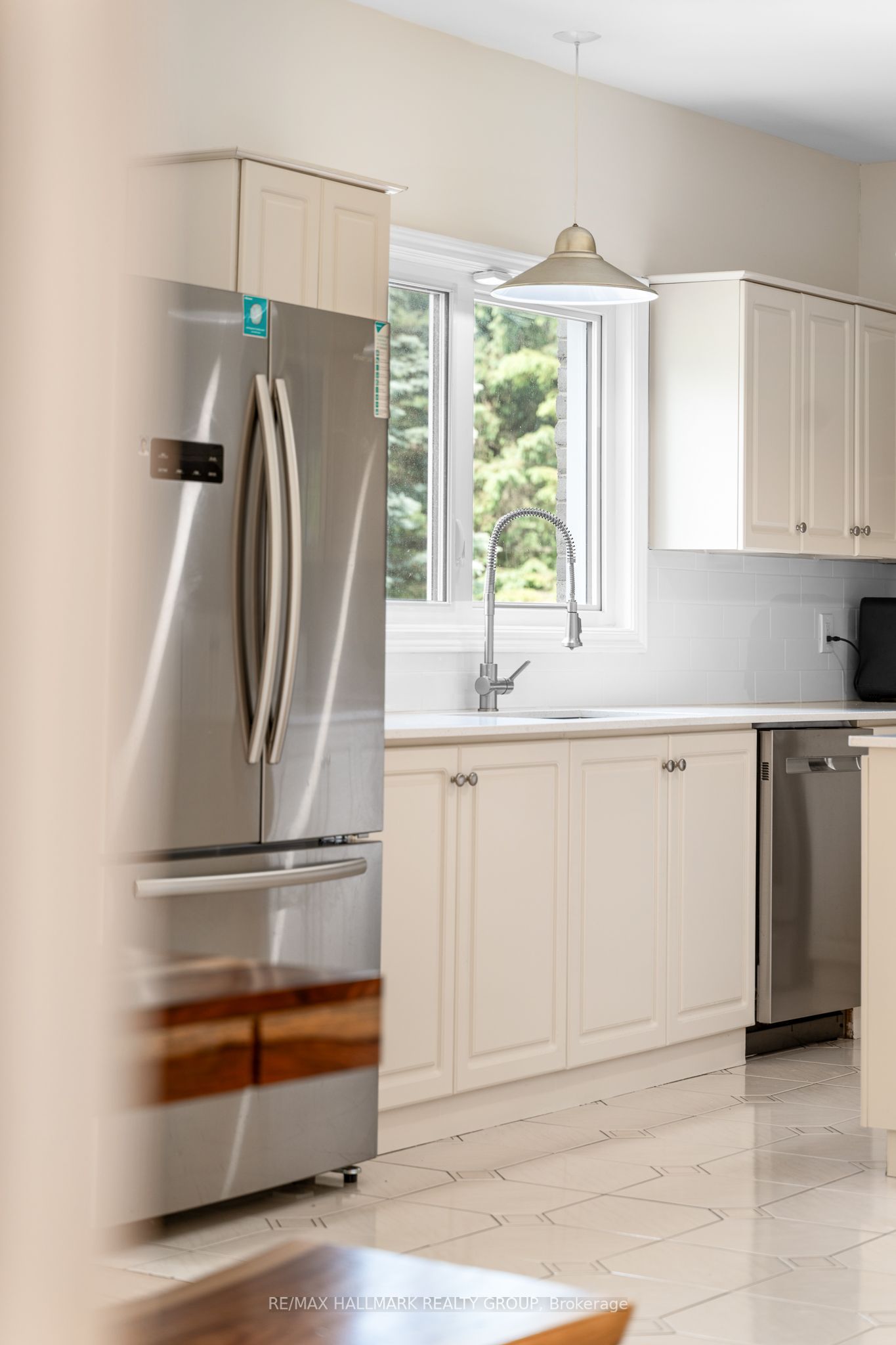 5749 Knights Drive Property Photo 13