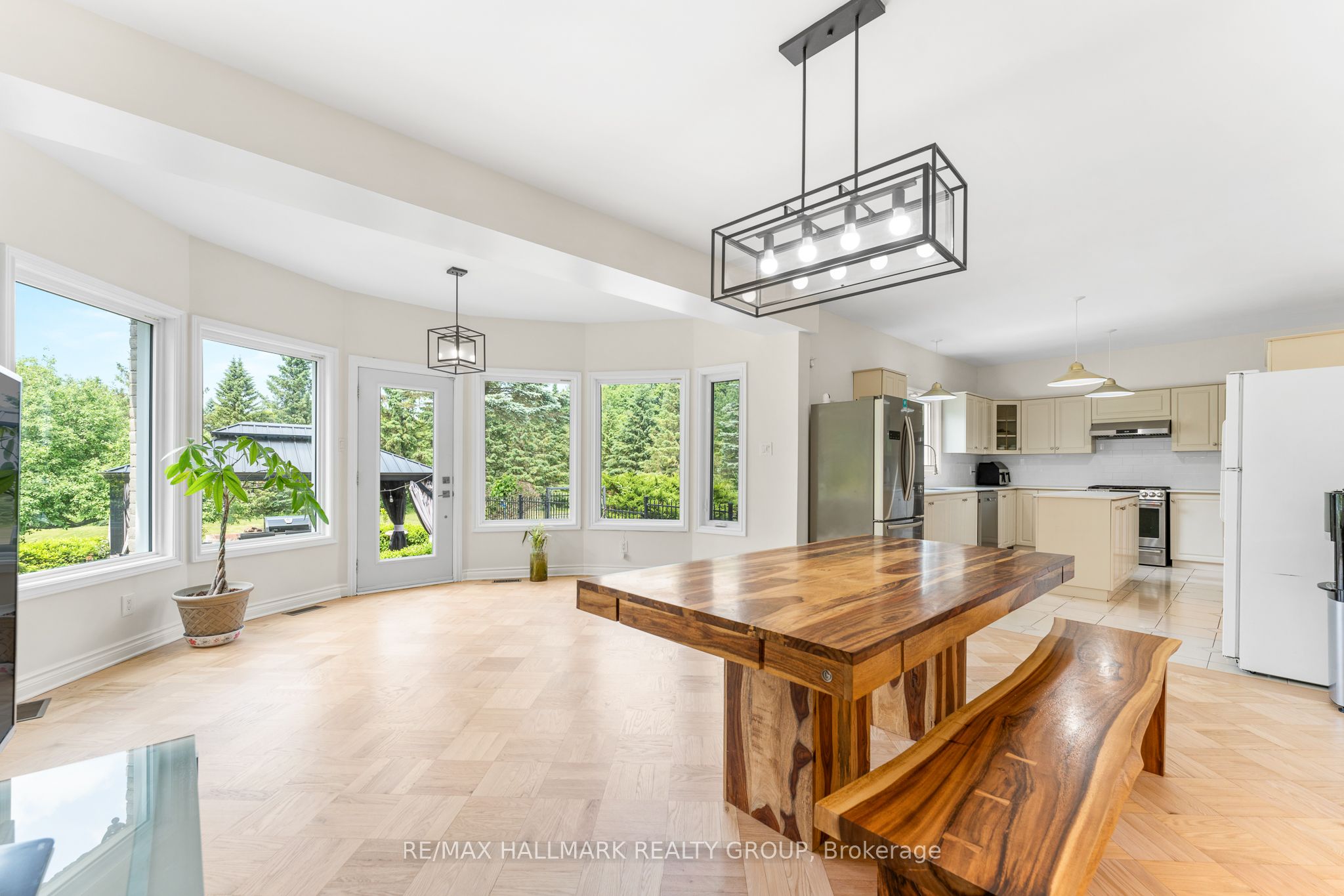 5749 Knights Drive Property Photo 17