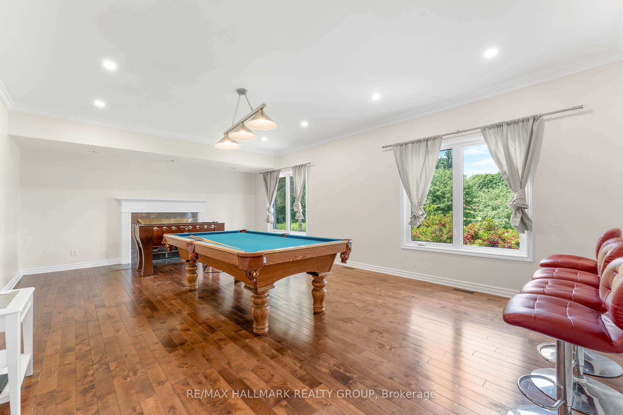 5749 Knights Drive Property Photo 19