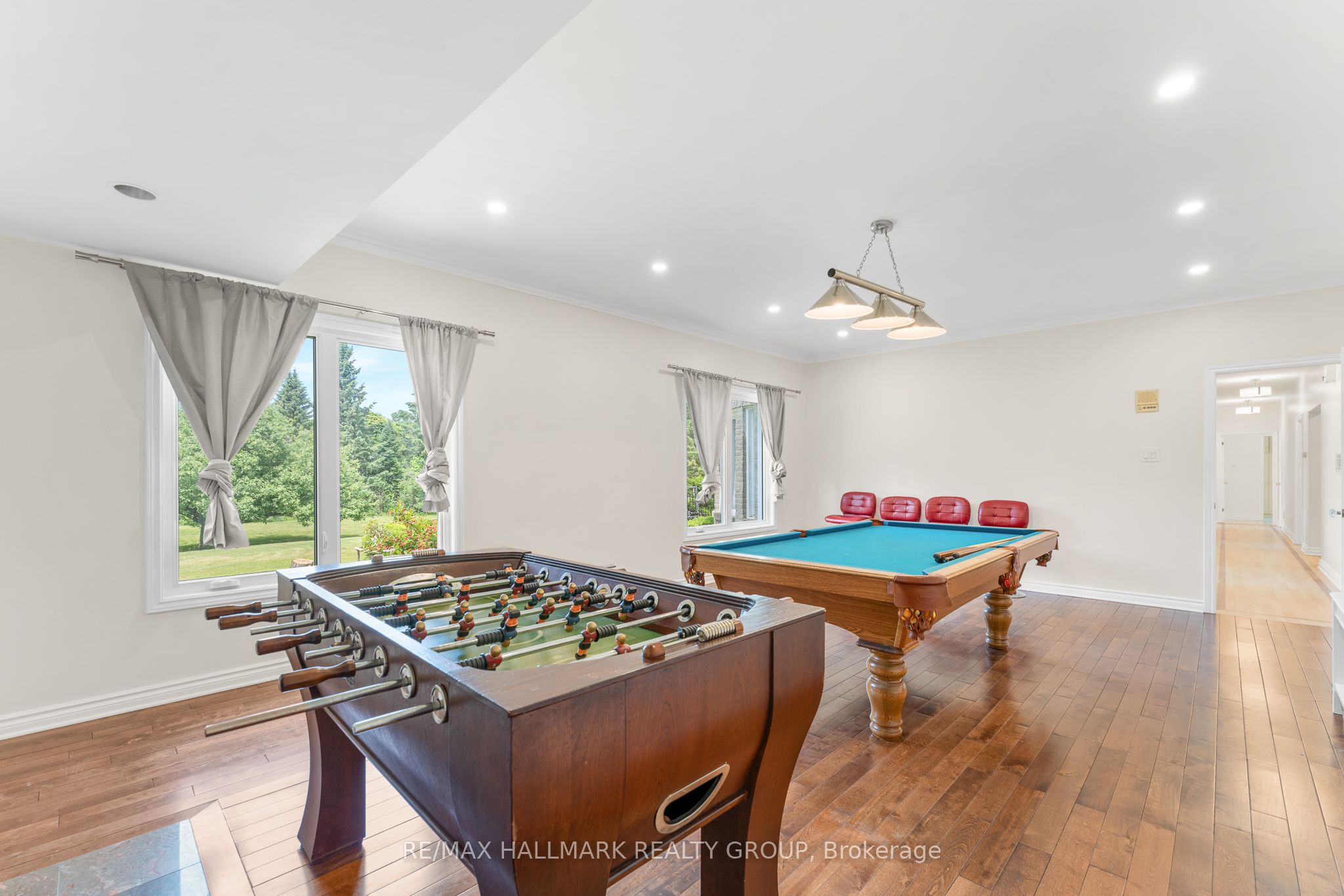 5749 Knights Drive Property Photo 20