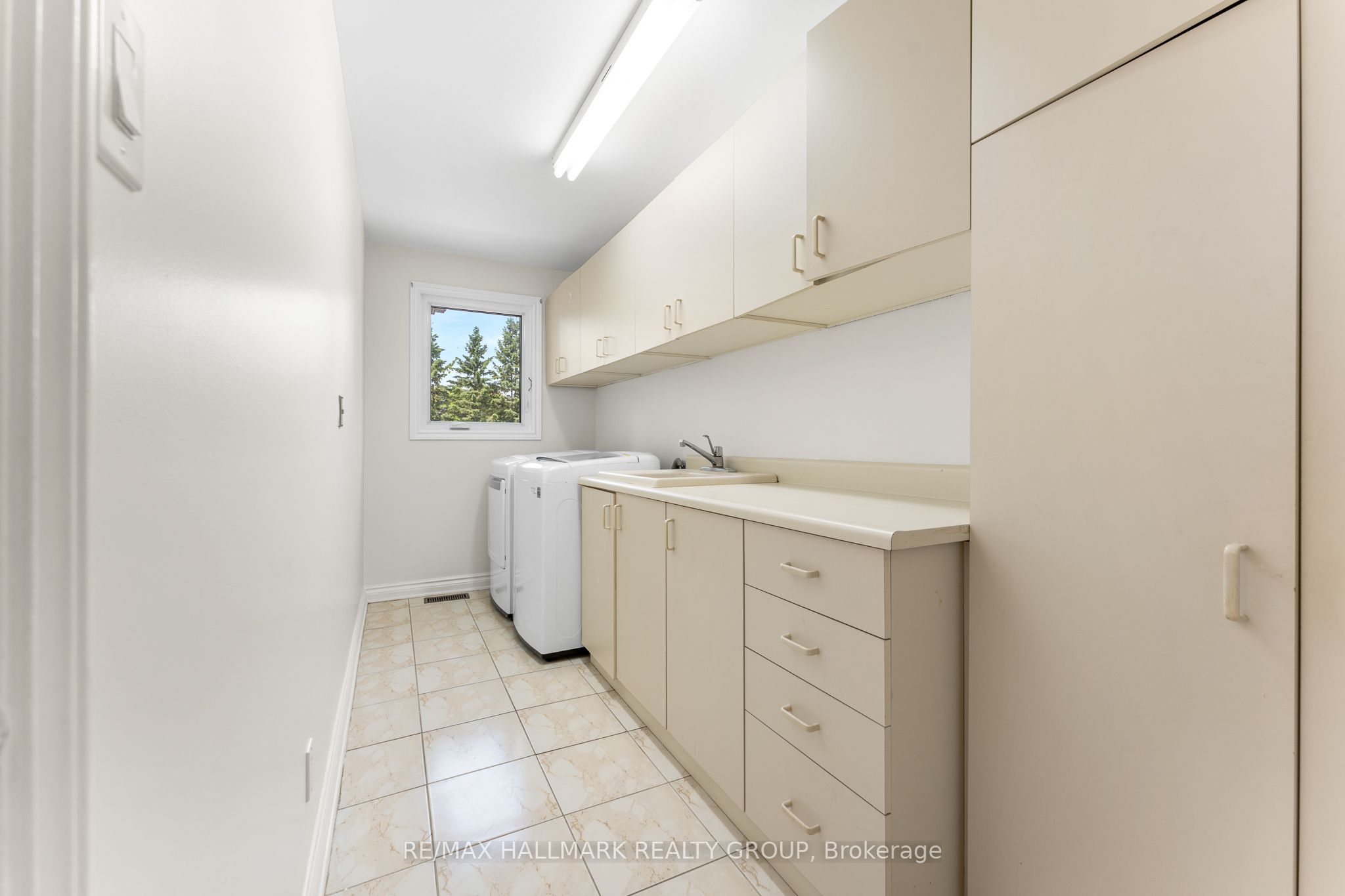 5749 Knights Drive Property Photo 22