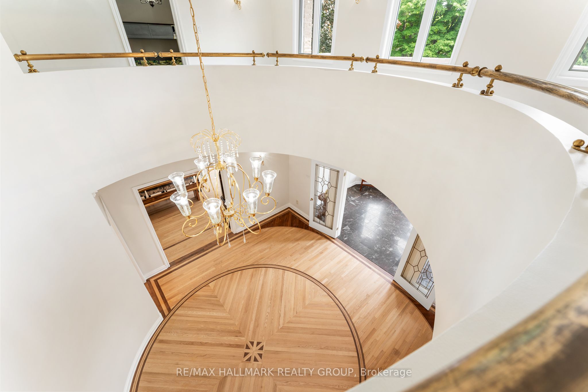 5749 Knights Drive Property Photo 23