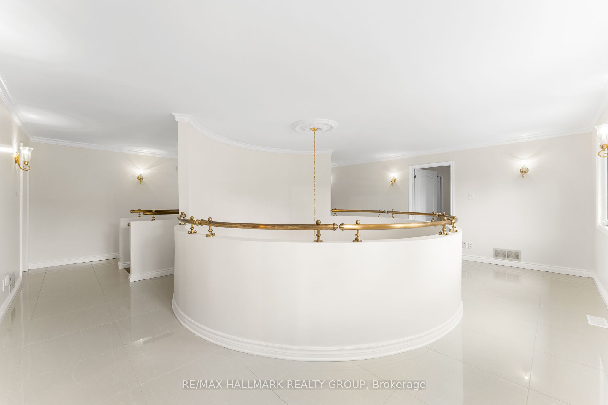 5749 Knights Drive Property Photo 24