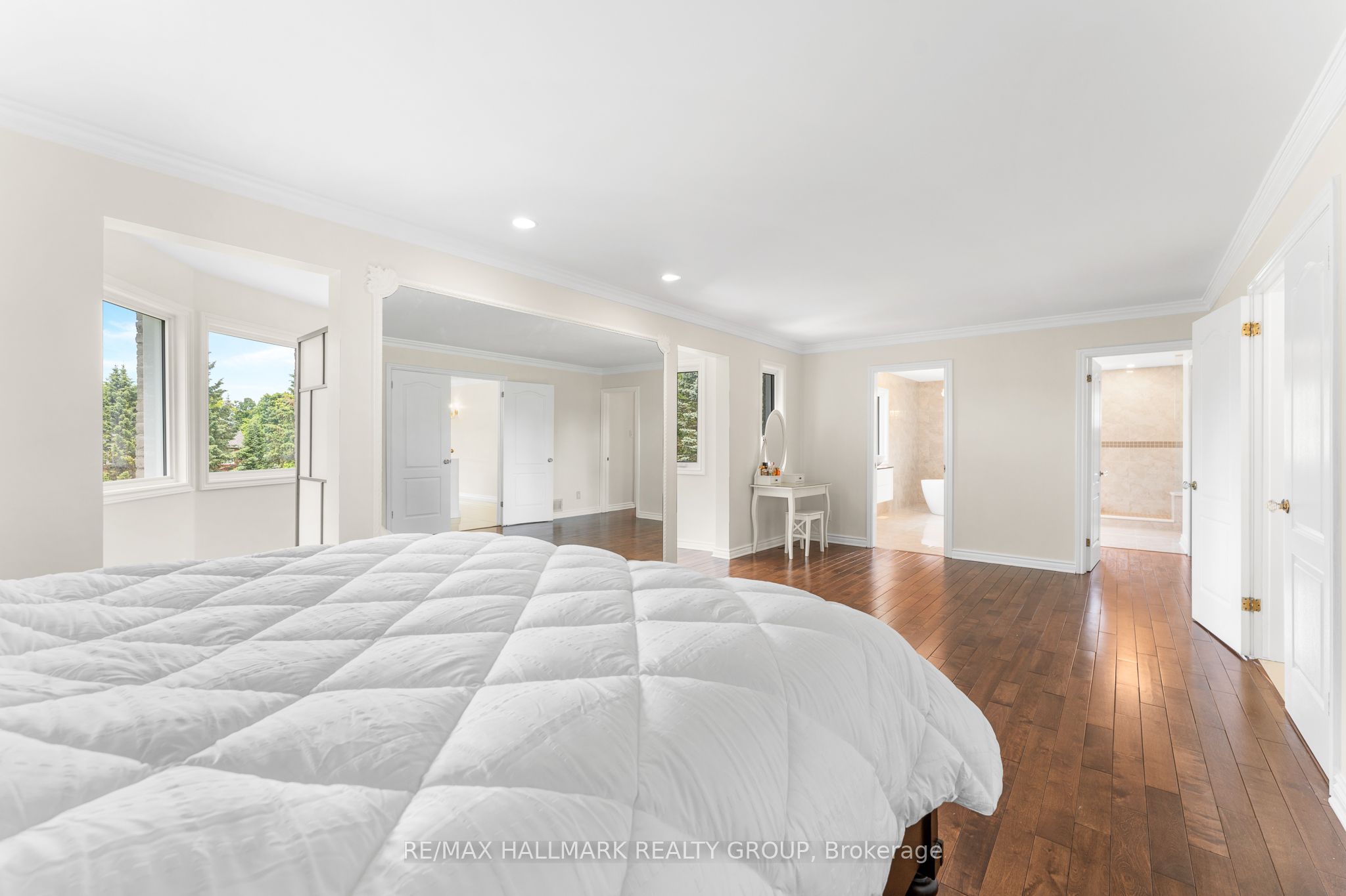 5749 Knights Drive Property Photo 26