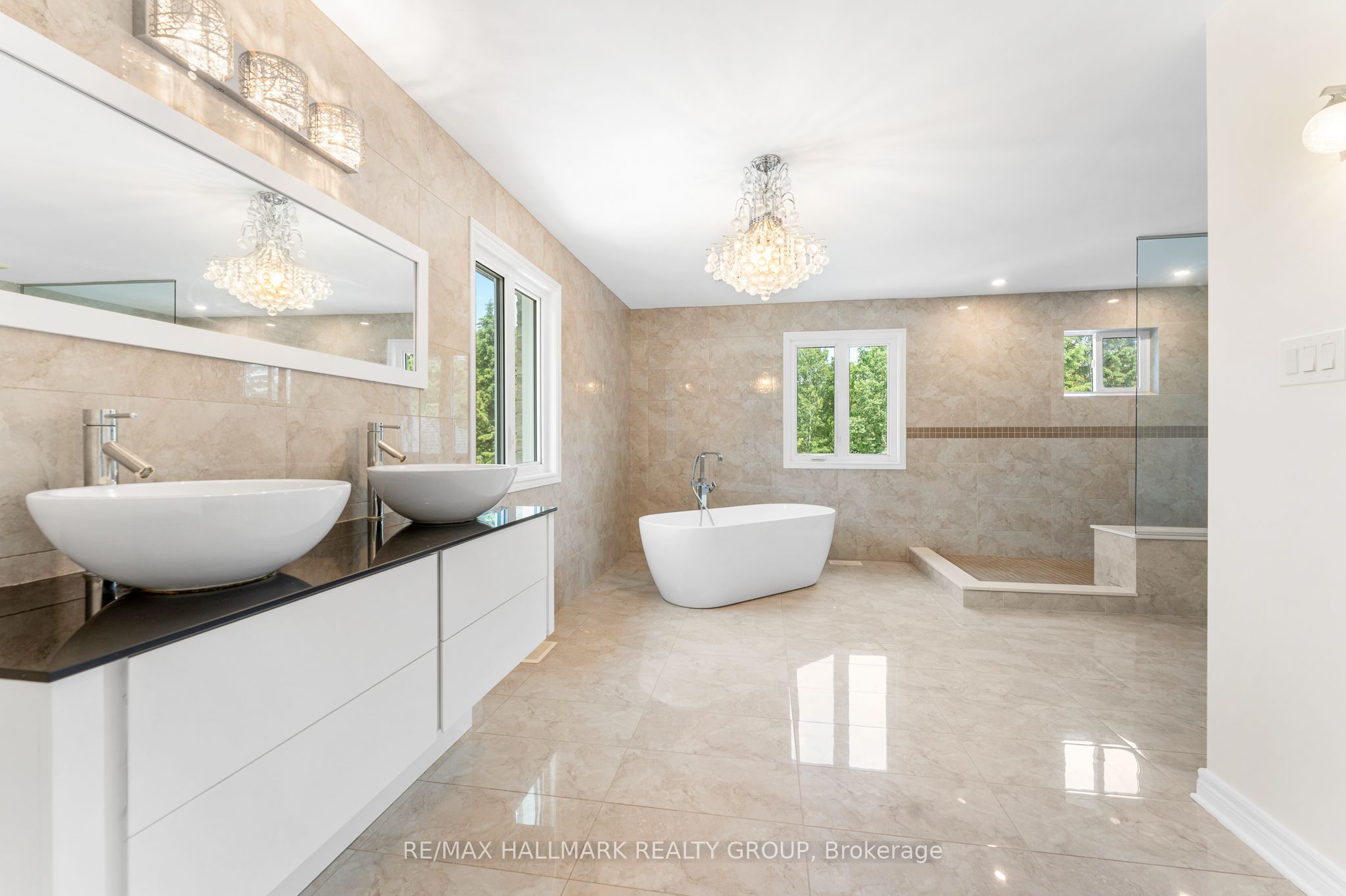 5749 Knights Drive Property Photo 28