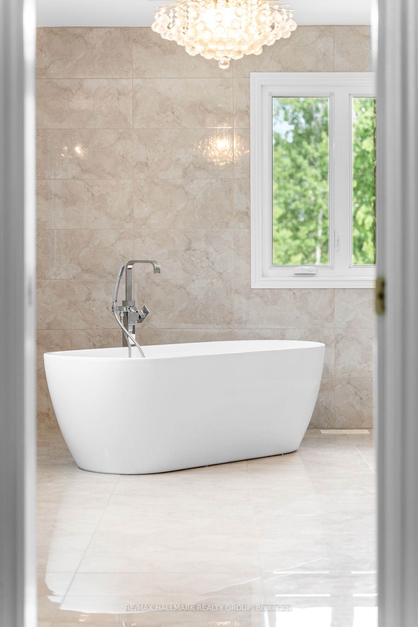 5749 Knights Drive Property Photo 29