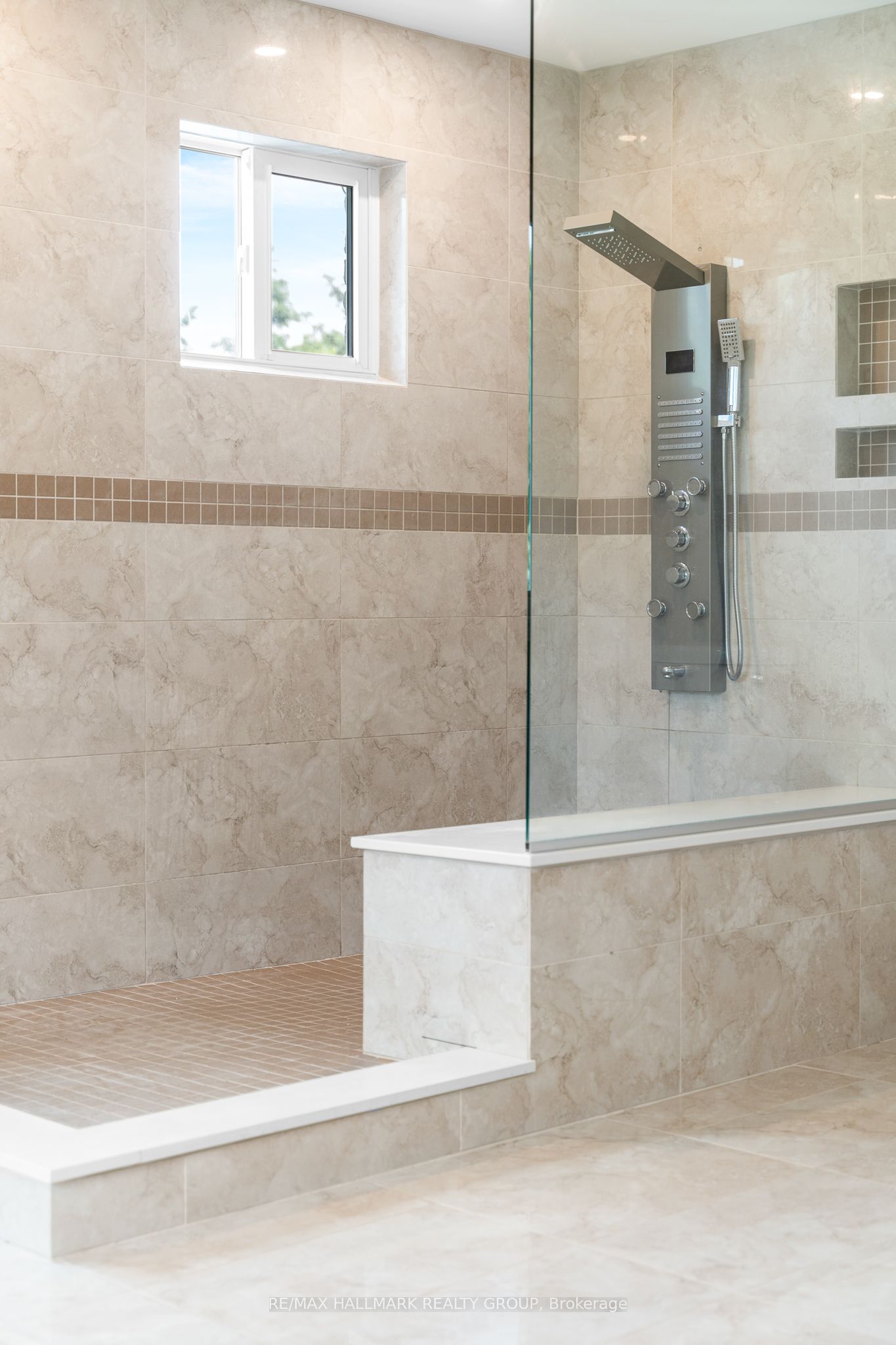 5749 Knights Drive Property Photo 30