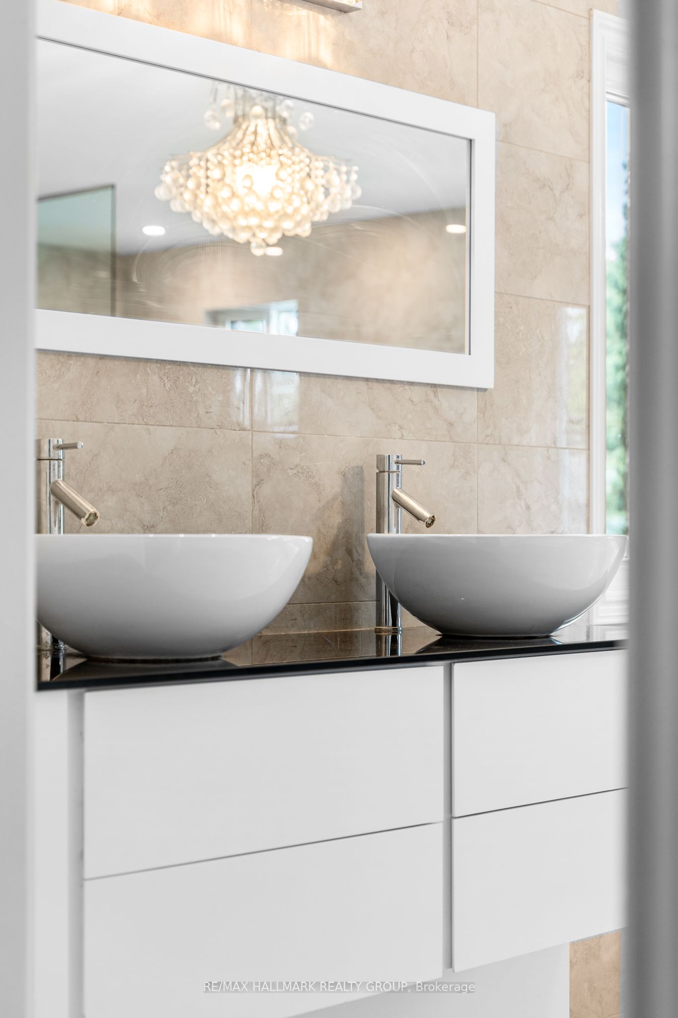 5749 Knights Drive Property Photo 31