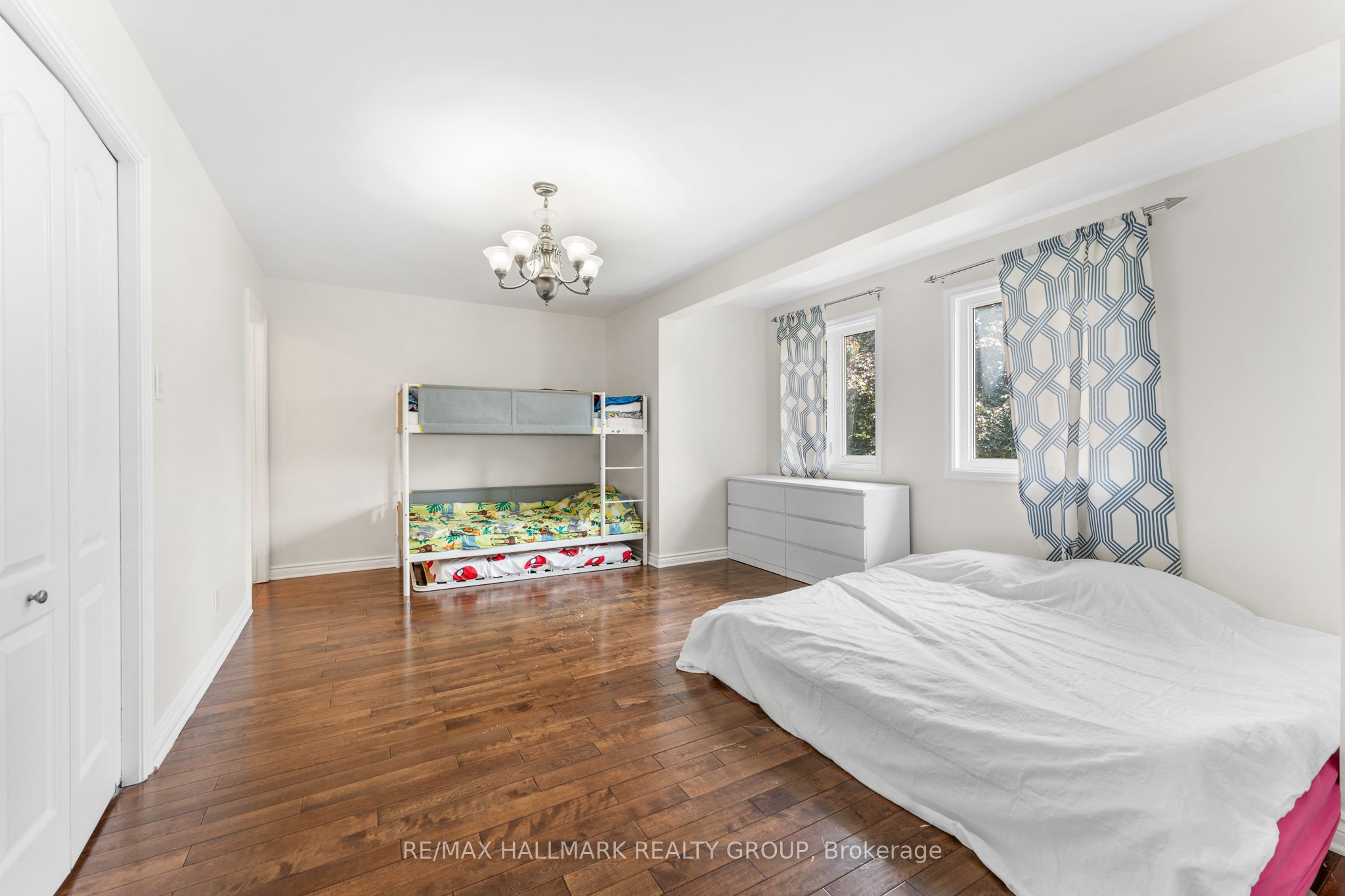 5749 Knights Drive Property Photo 33