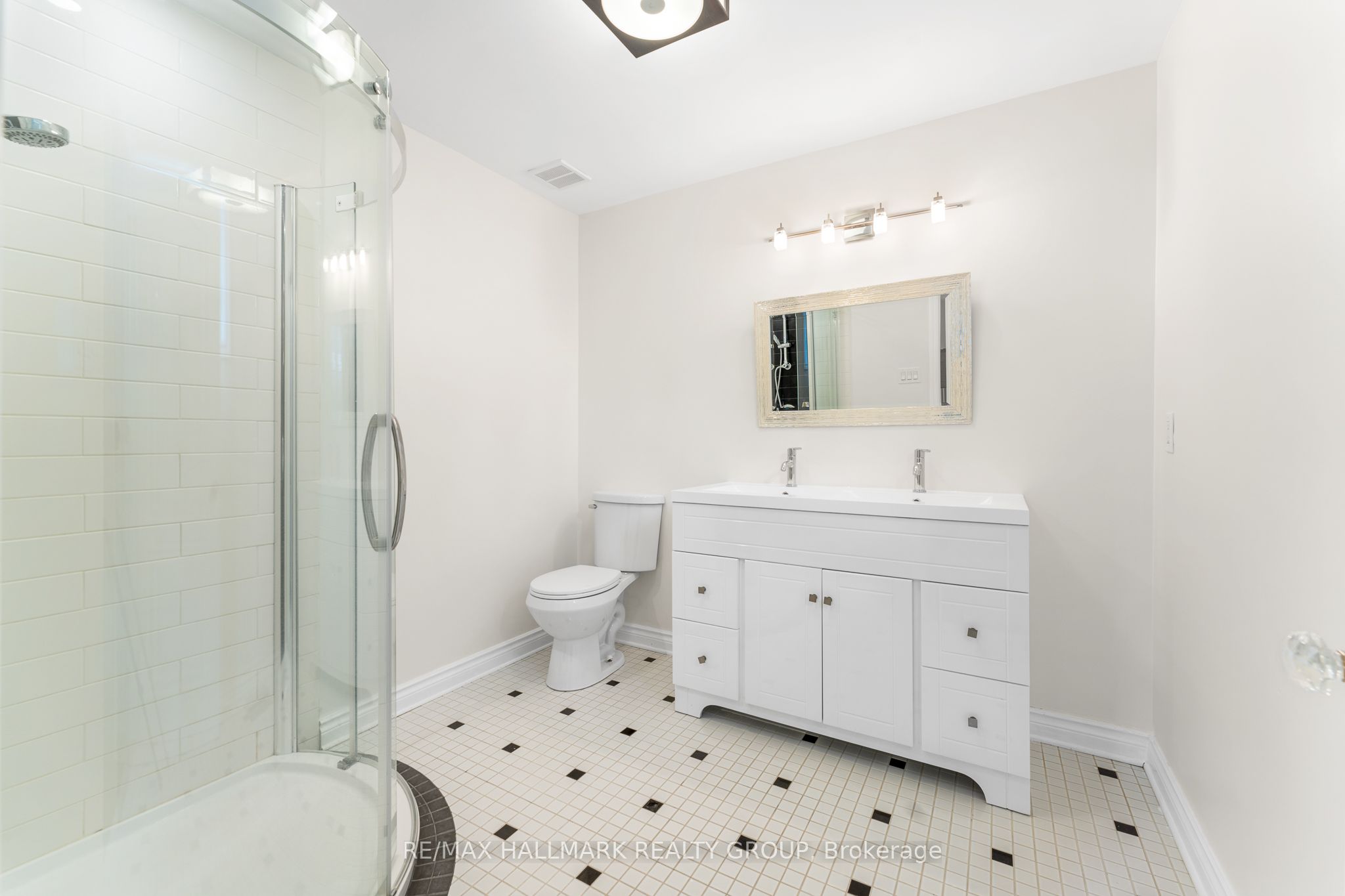 5749 Knights Drive Property Photo 34