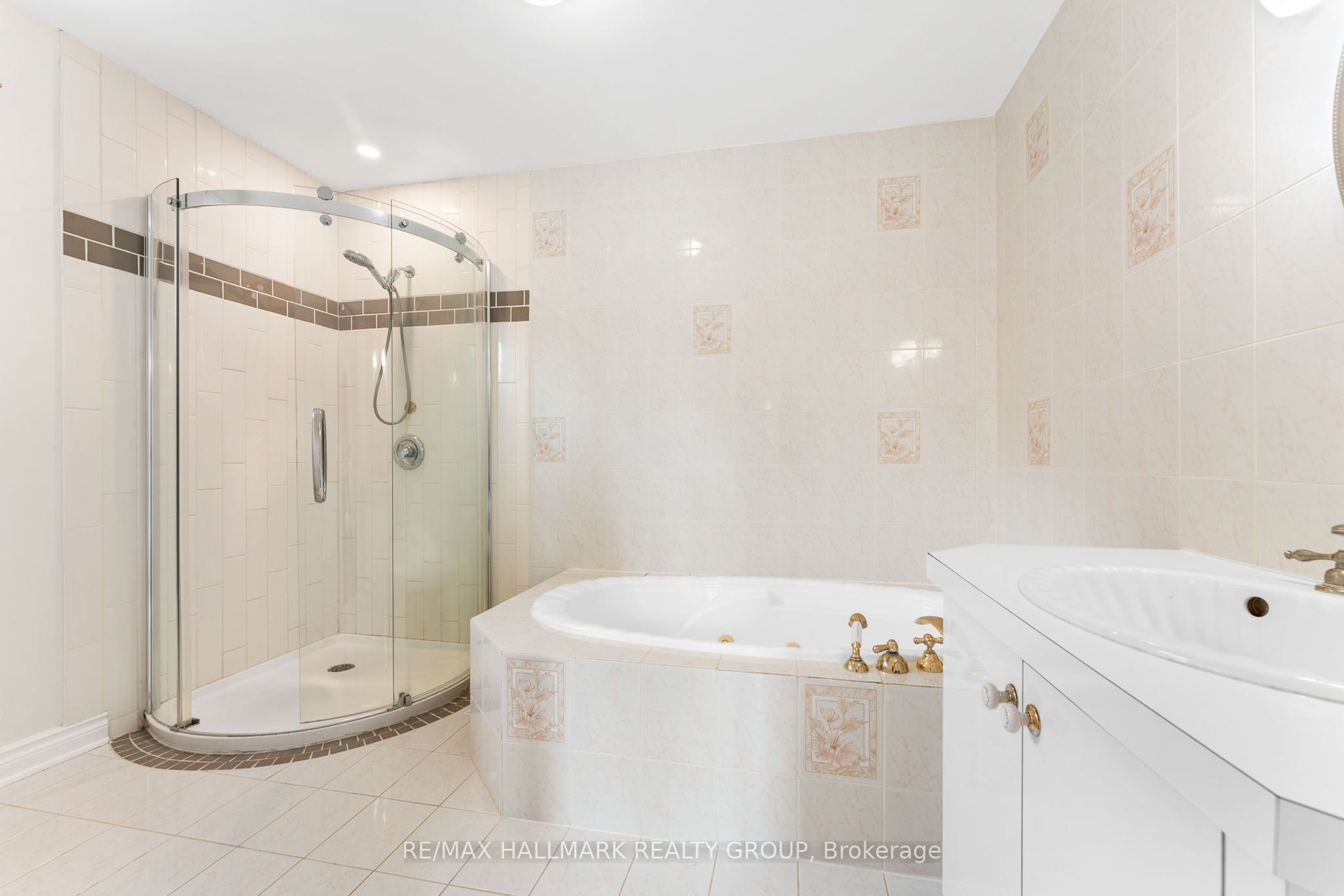 5749 Knights Drive Property Photo 36