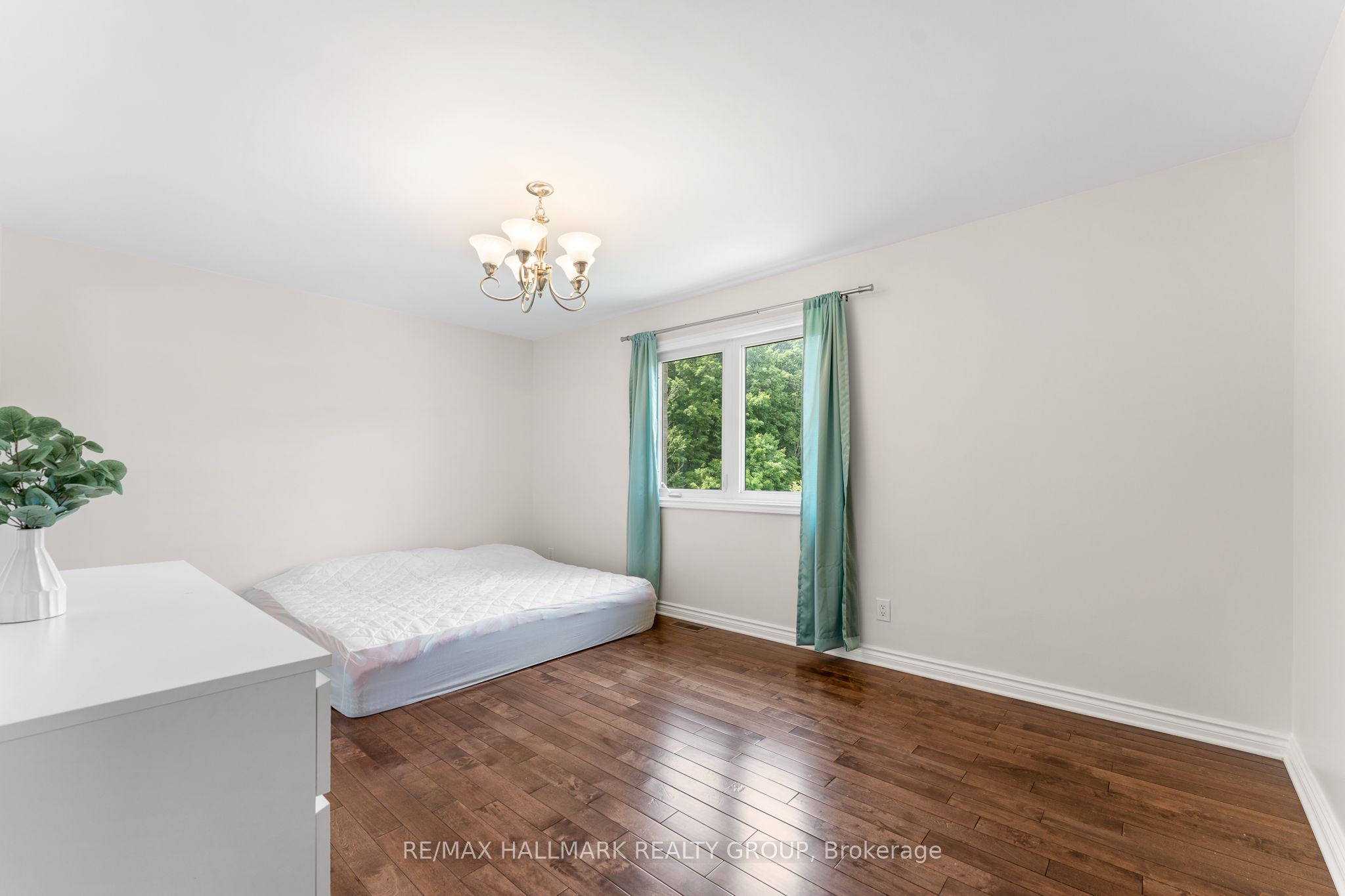 5749 Knights Drive Property Photo 37