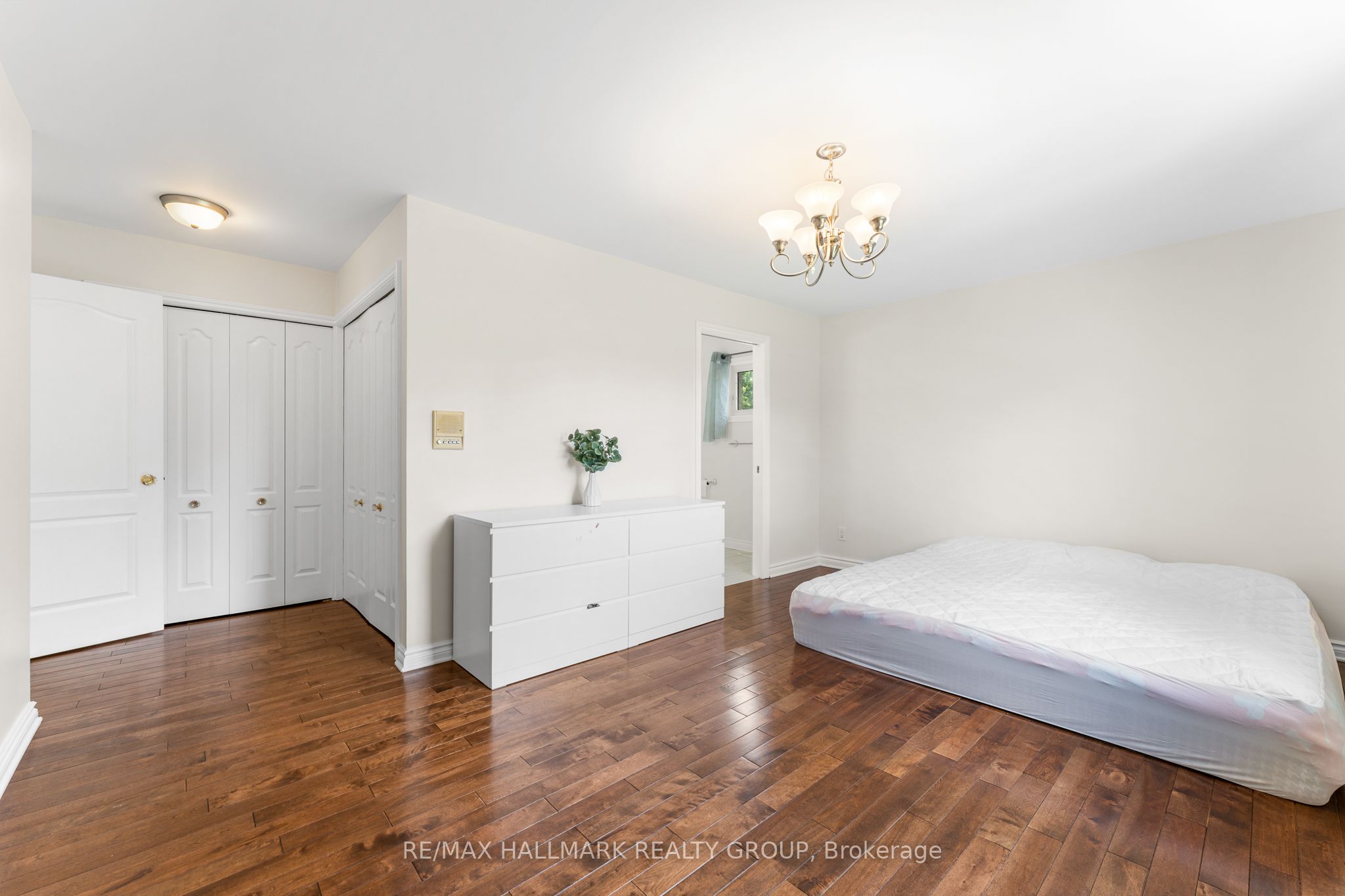 5749 Knights Drive Property Photo 38