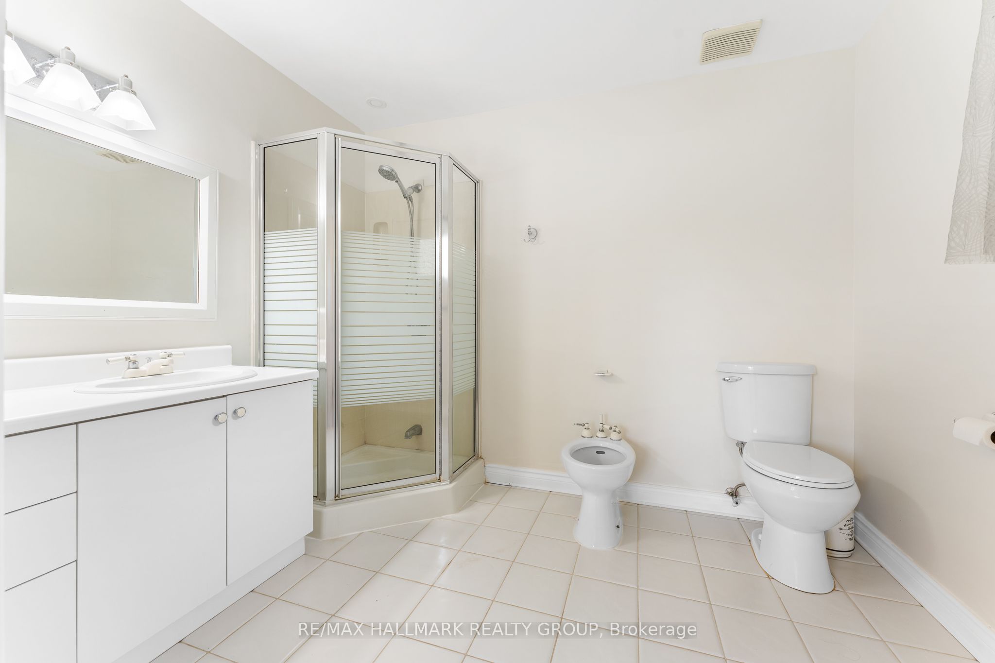 5749 Knights Drive Property Photo 39