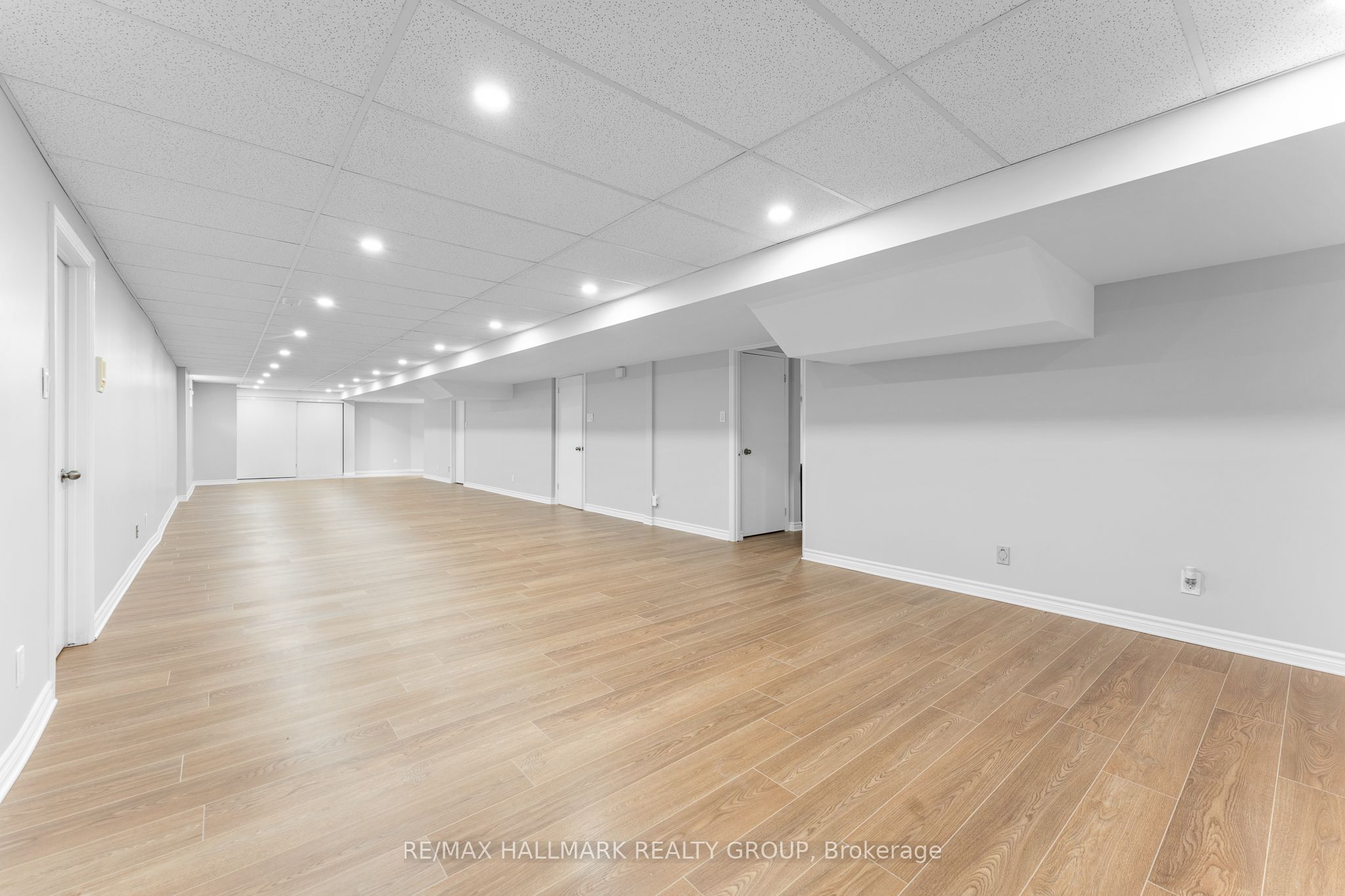 5749 Knights Drive Property Photo 40