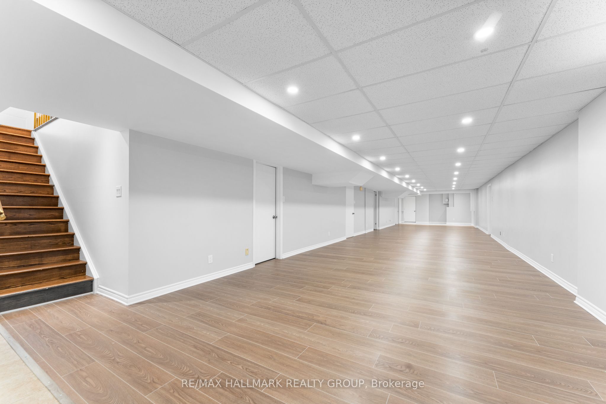 5749 Knights Drive Property Photo 41