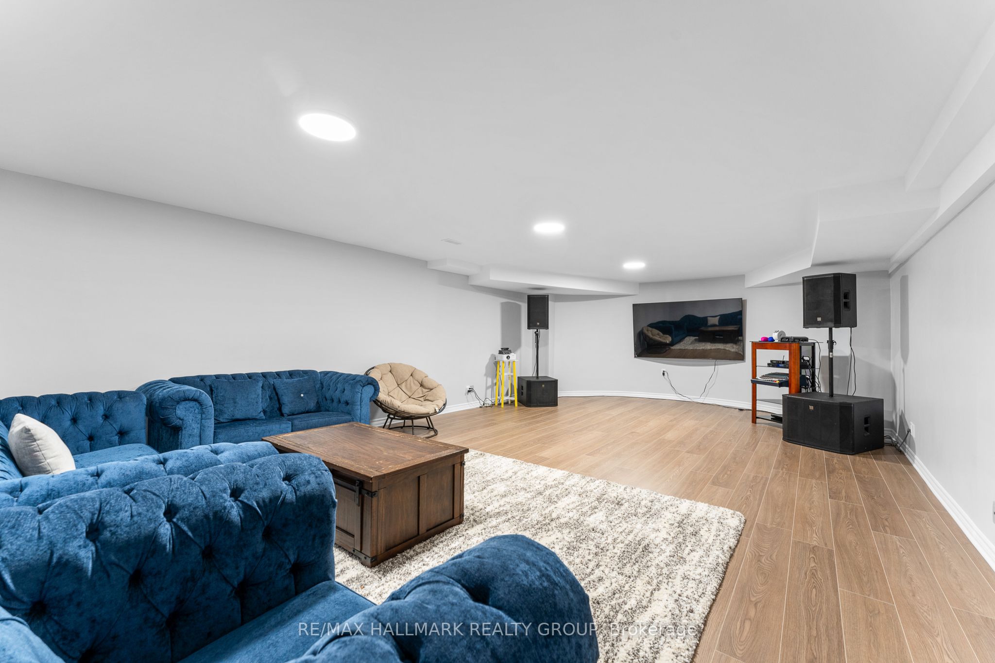 5749 Knights Drive Property Photo 42