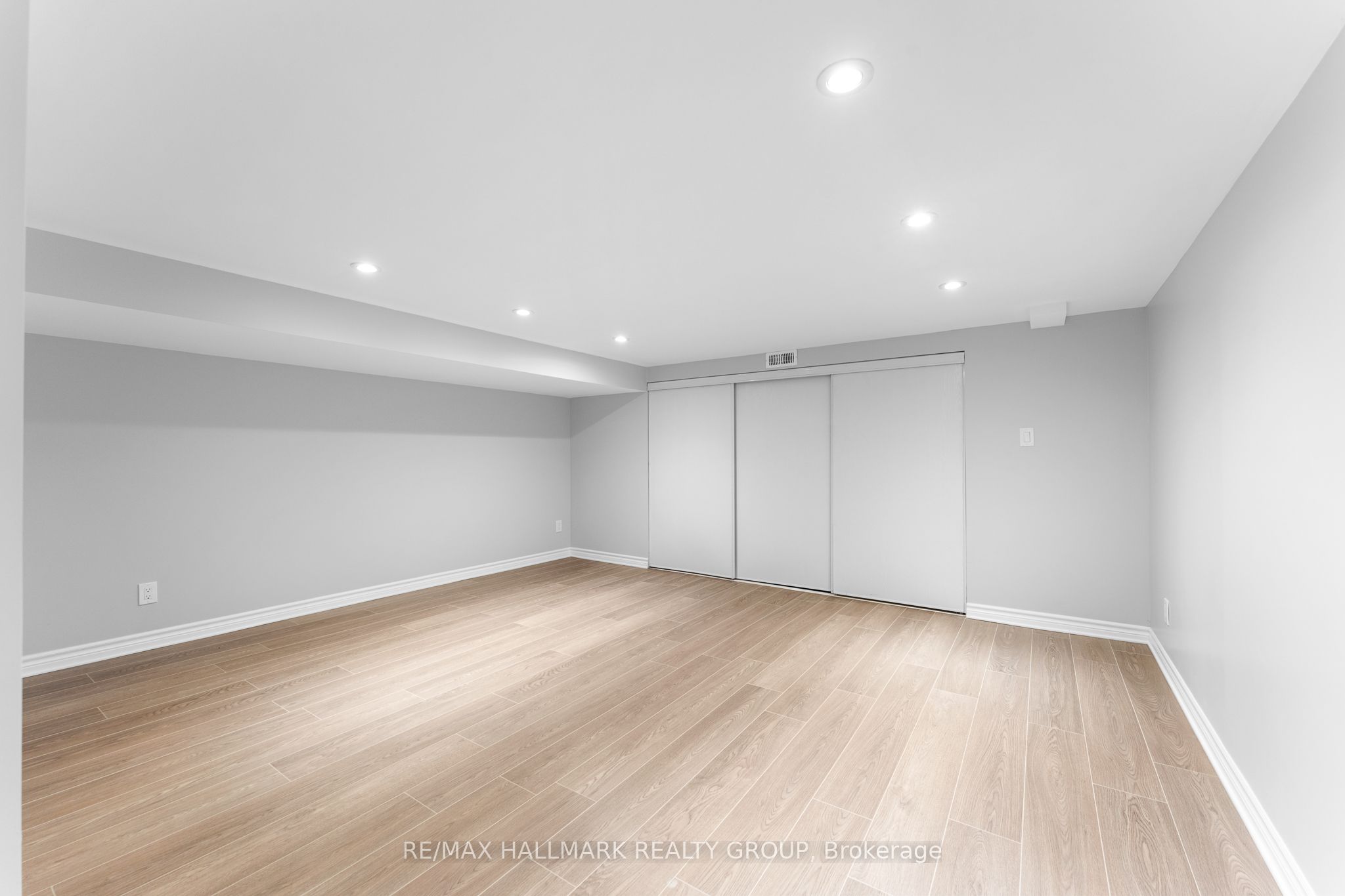 5749 Knights Drive Property Photo 43