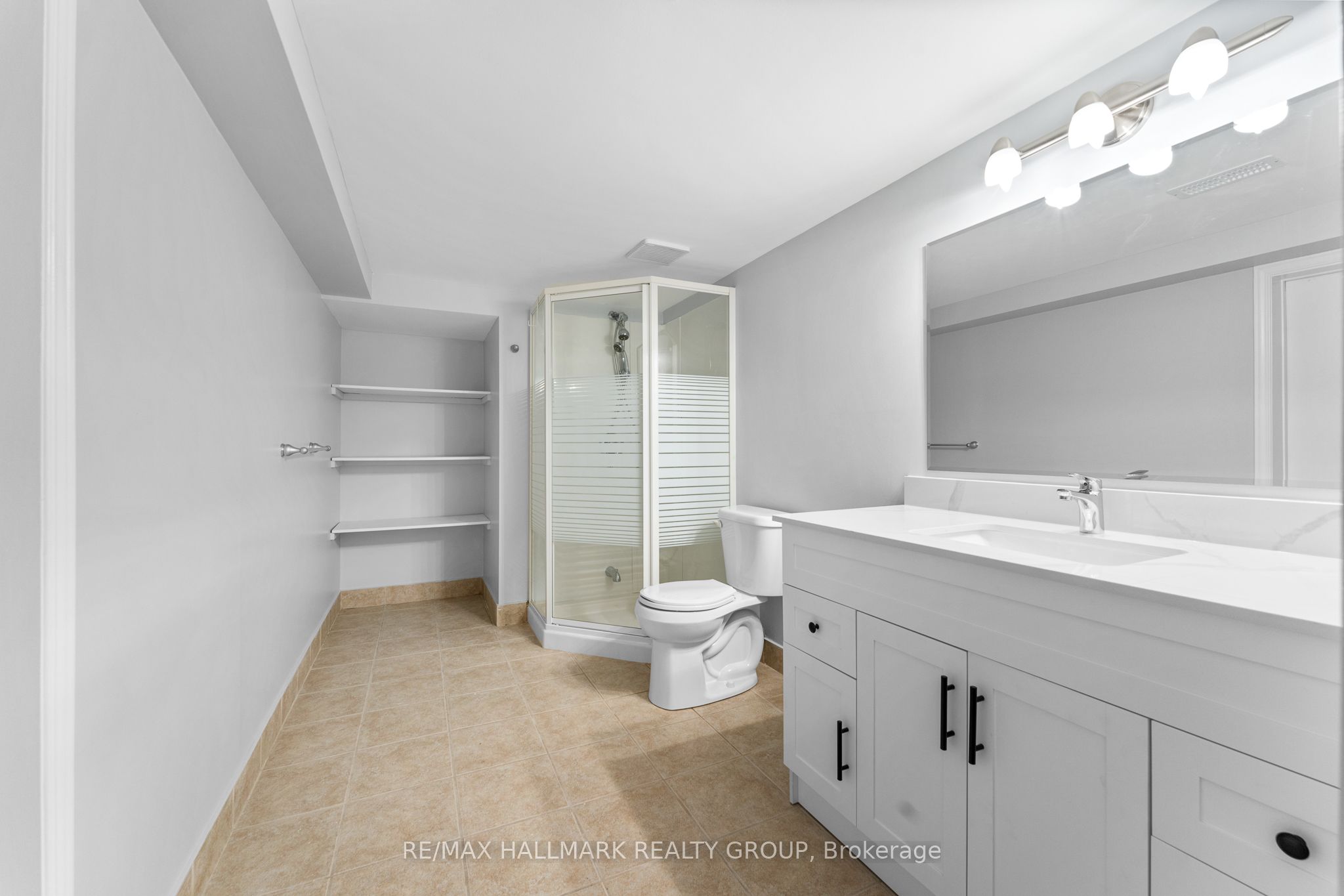 5749 Knights Drive Property Photo 44