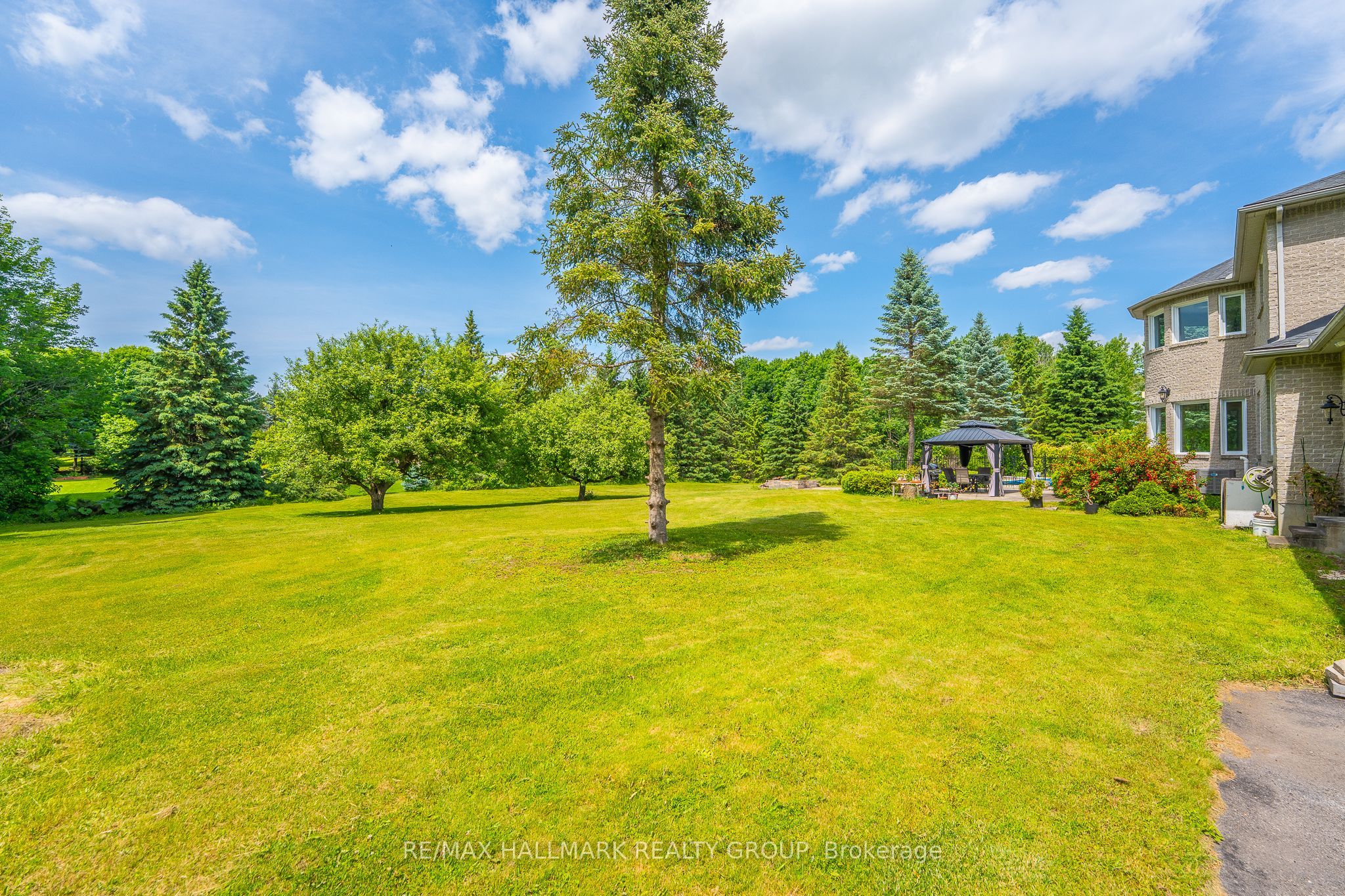 5749 Knights Drive Property Photo 45