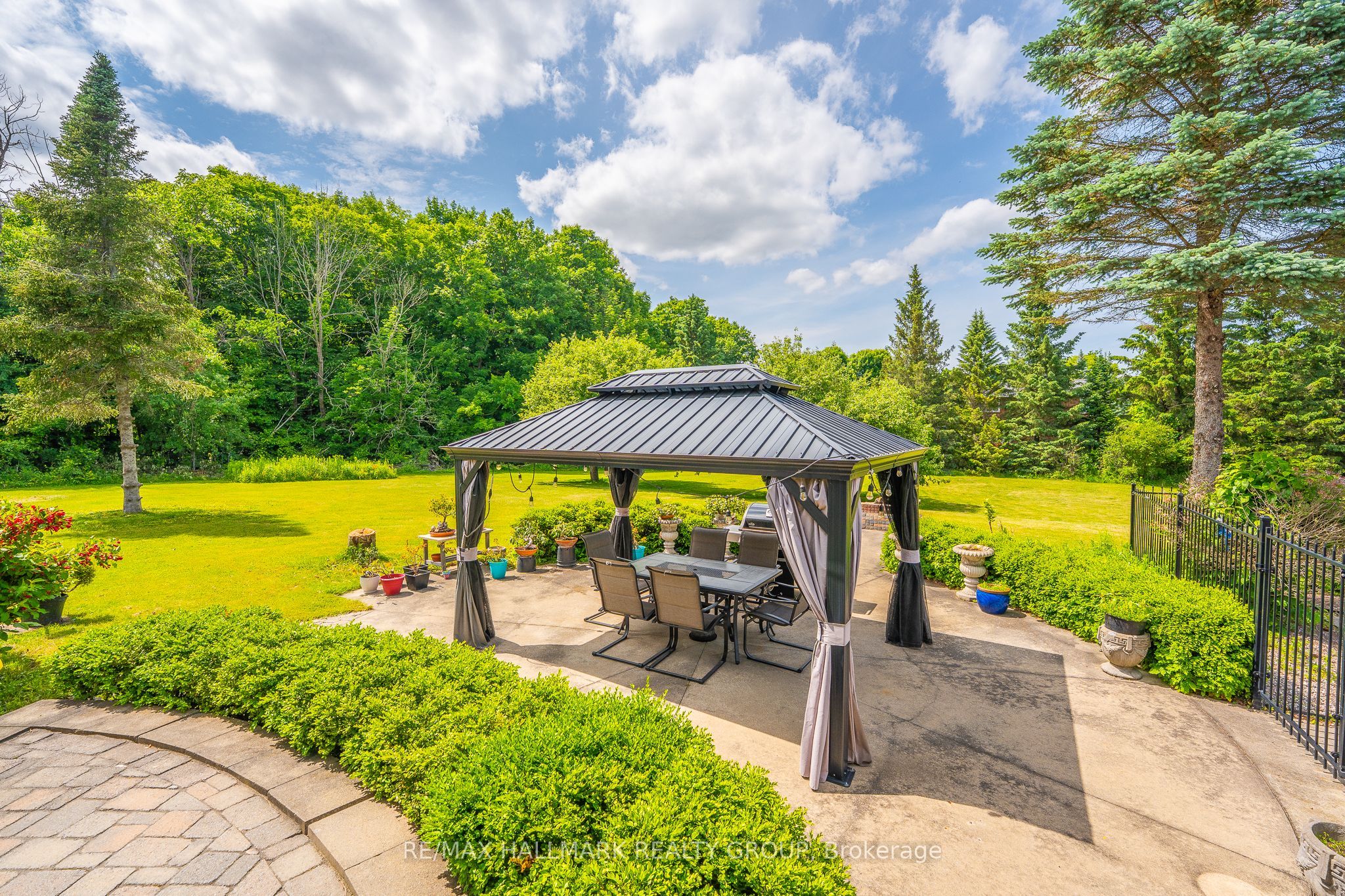 5749 Knights Drive Property Photo 46