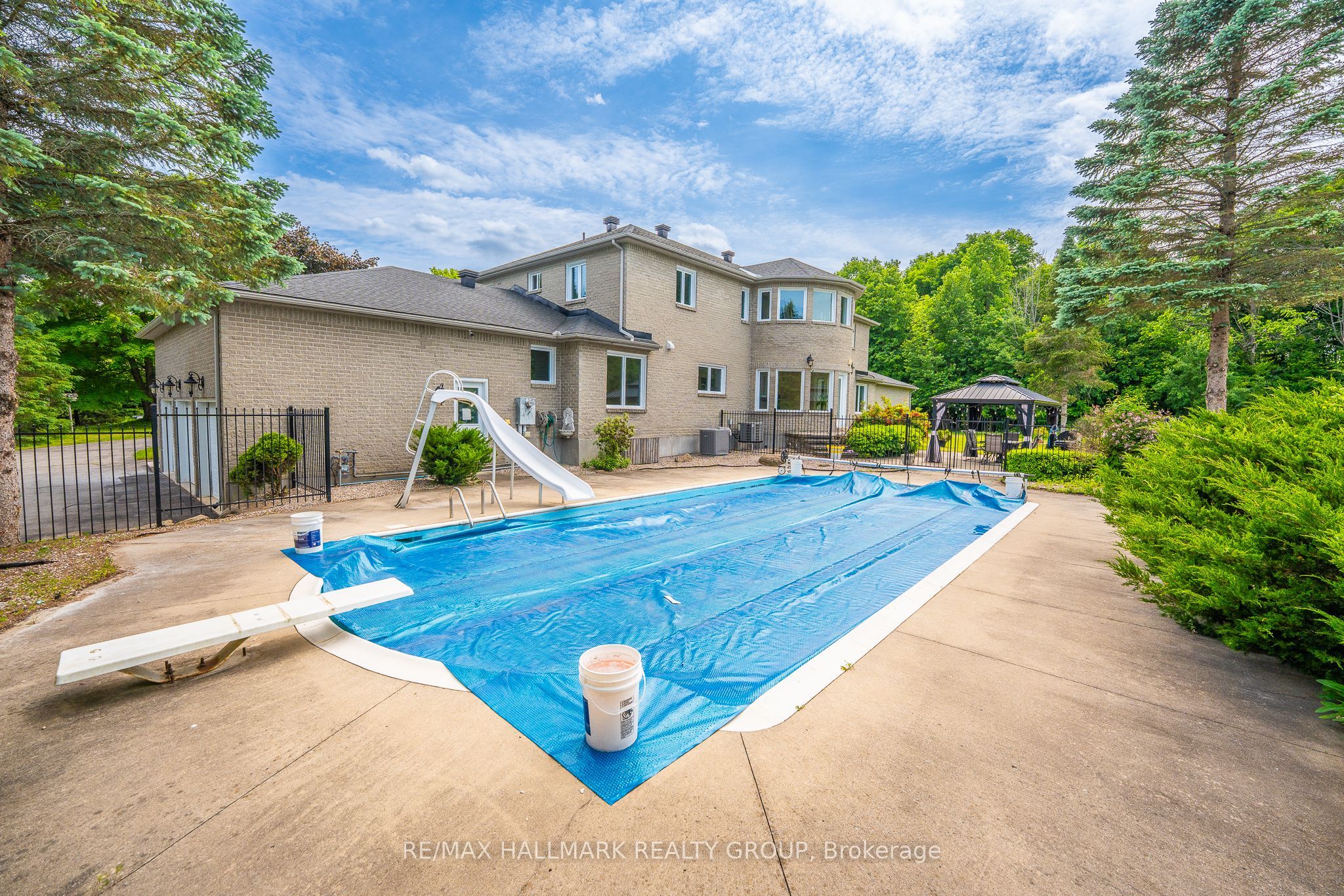 5749 Knights Drive Property Photo 47