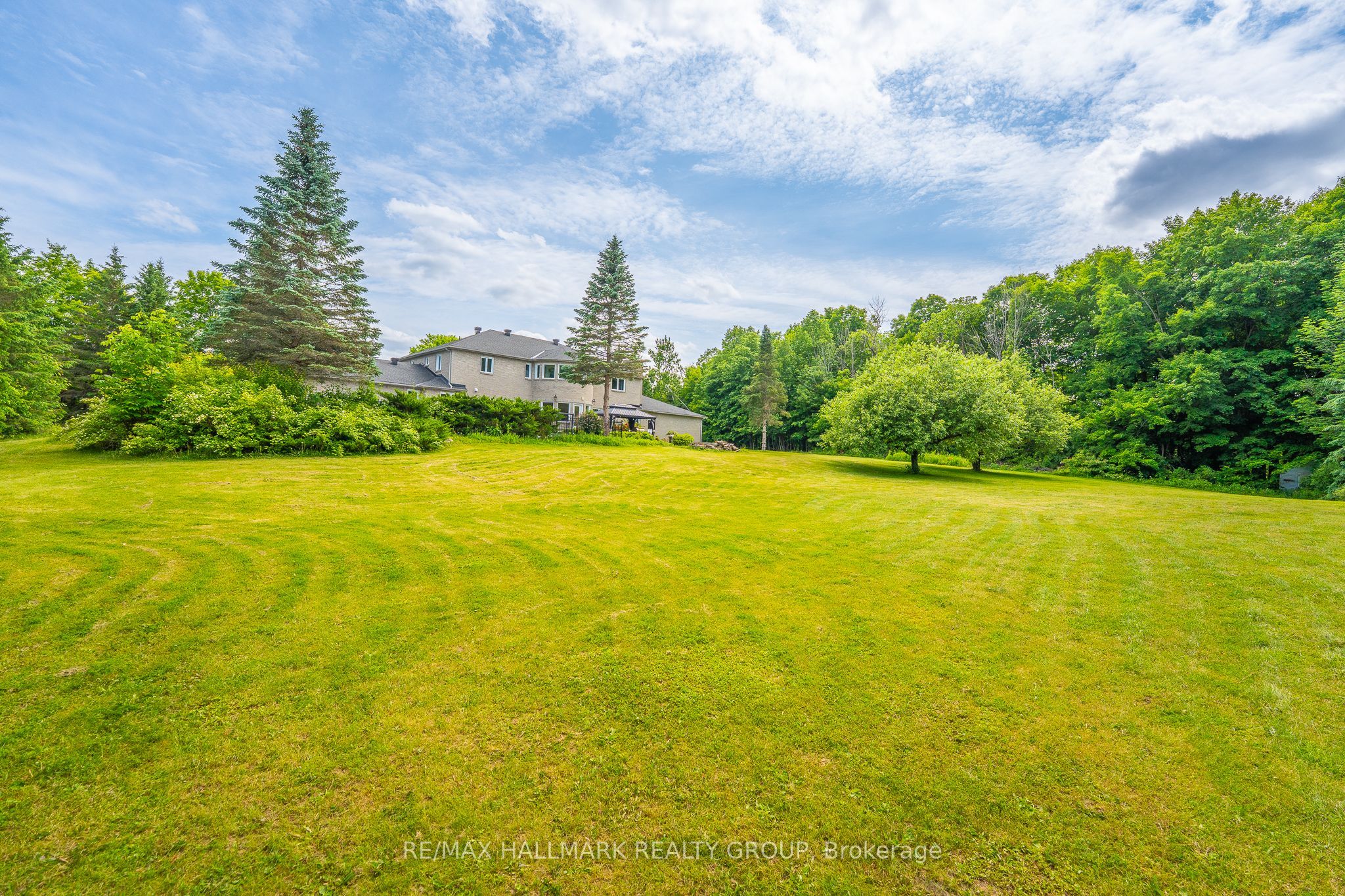 5749 Knights Drive Property Photo 48