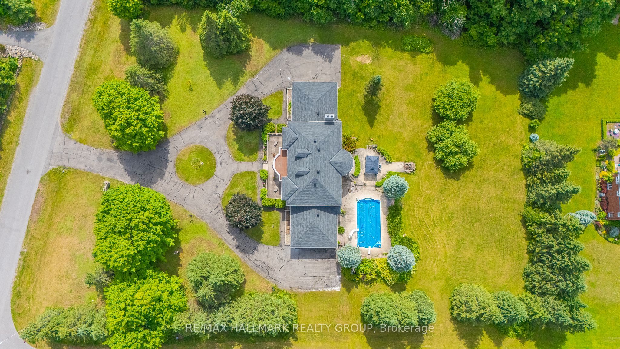 5749 Knights Drive Property Photo 49