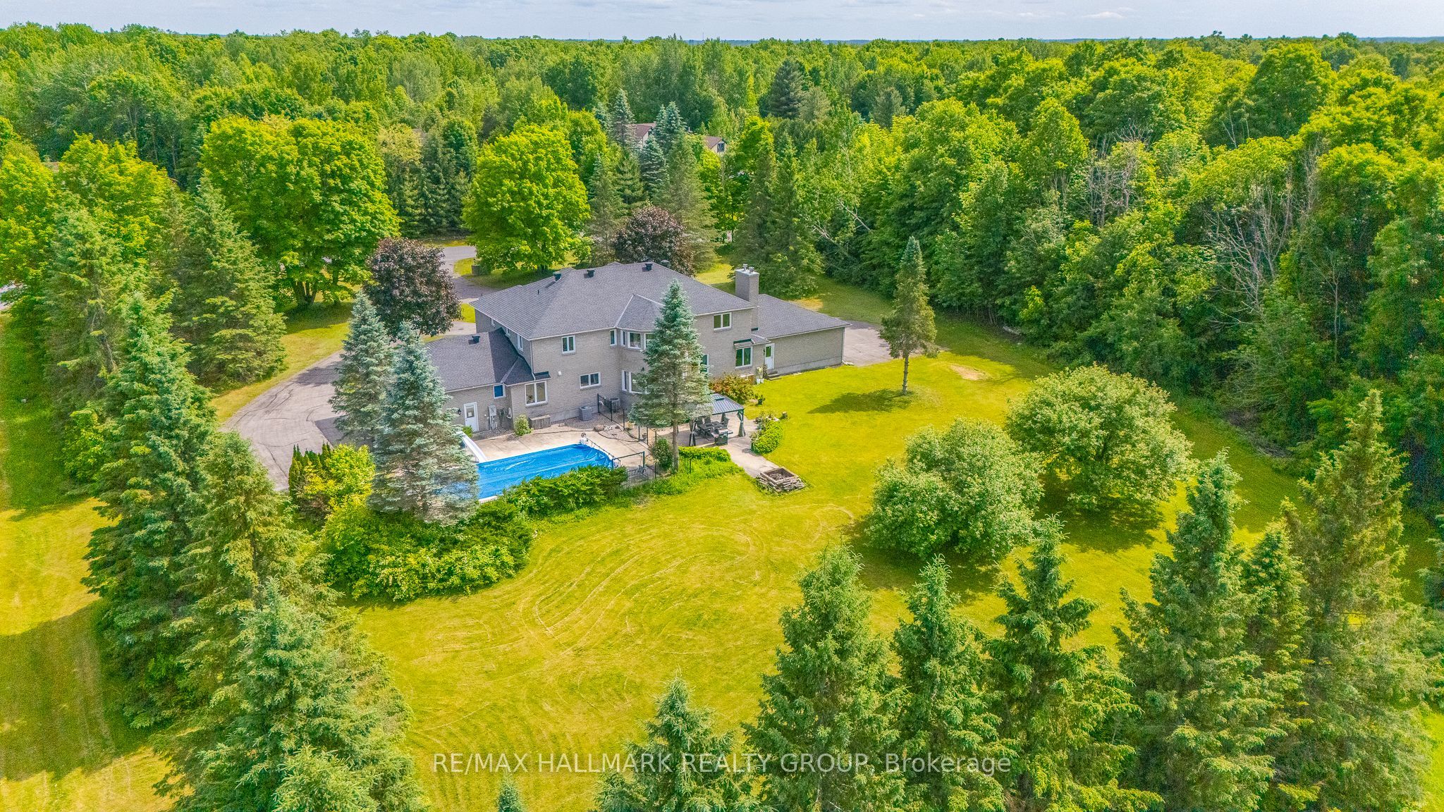 5749 Knights Drive Property Photo 50