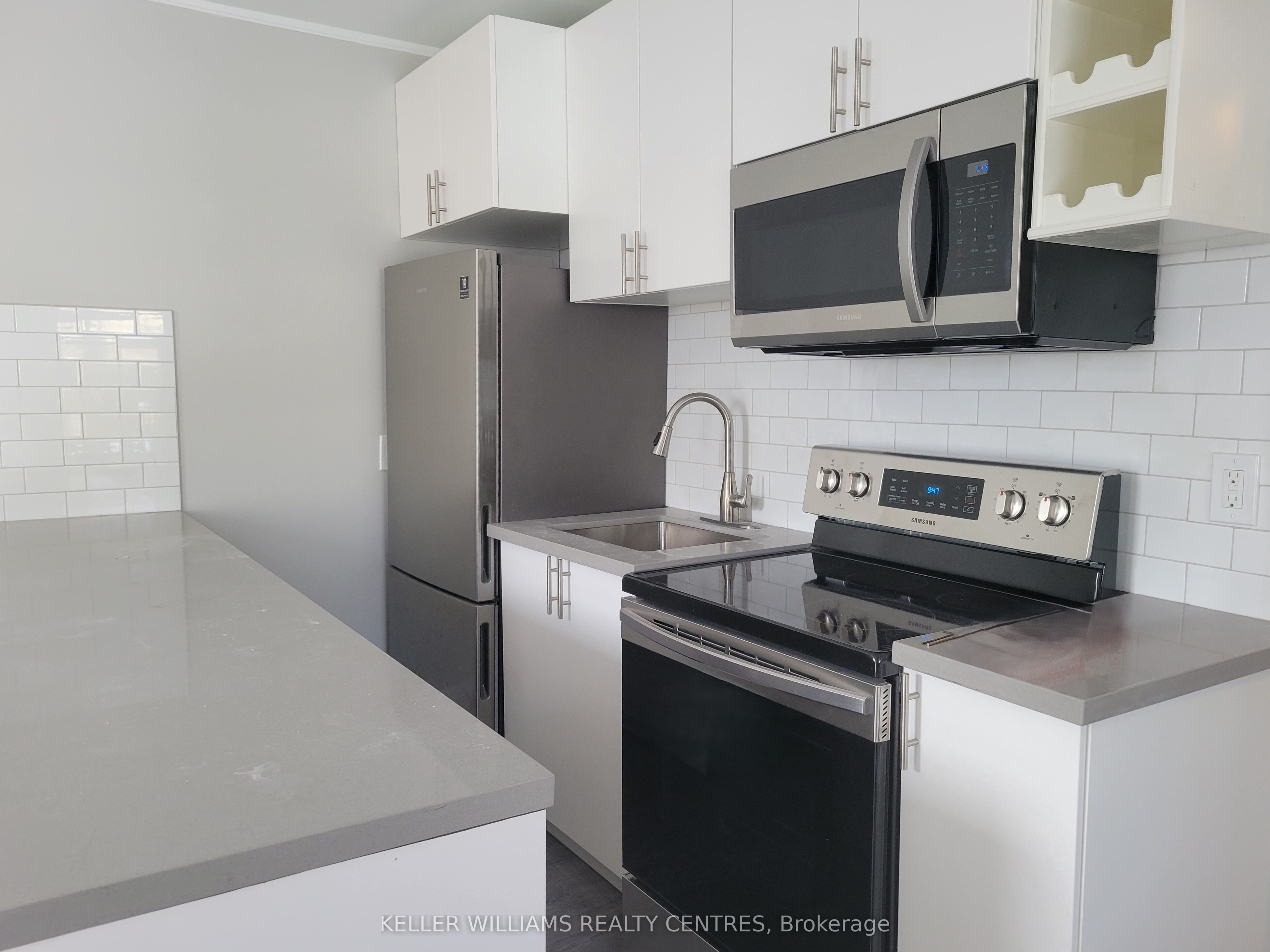127 Concession Street 1a Property Photo 2