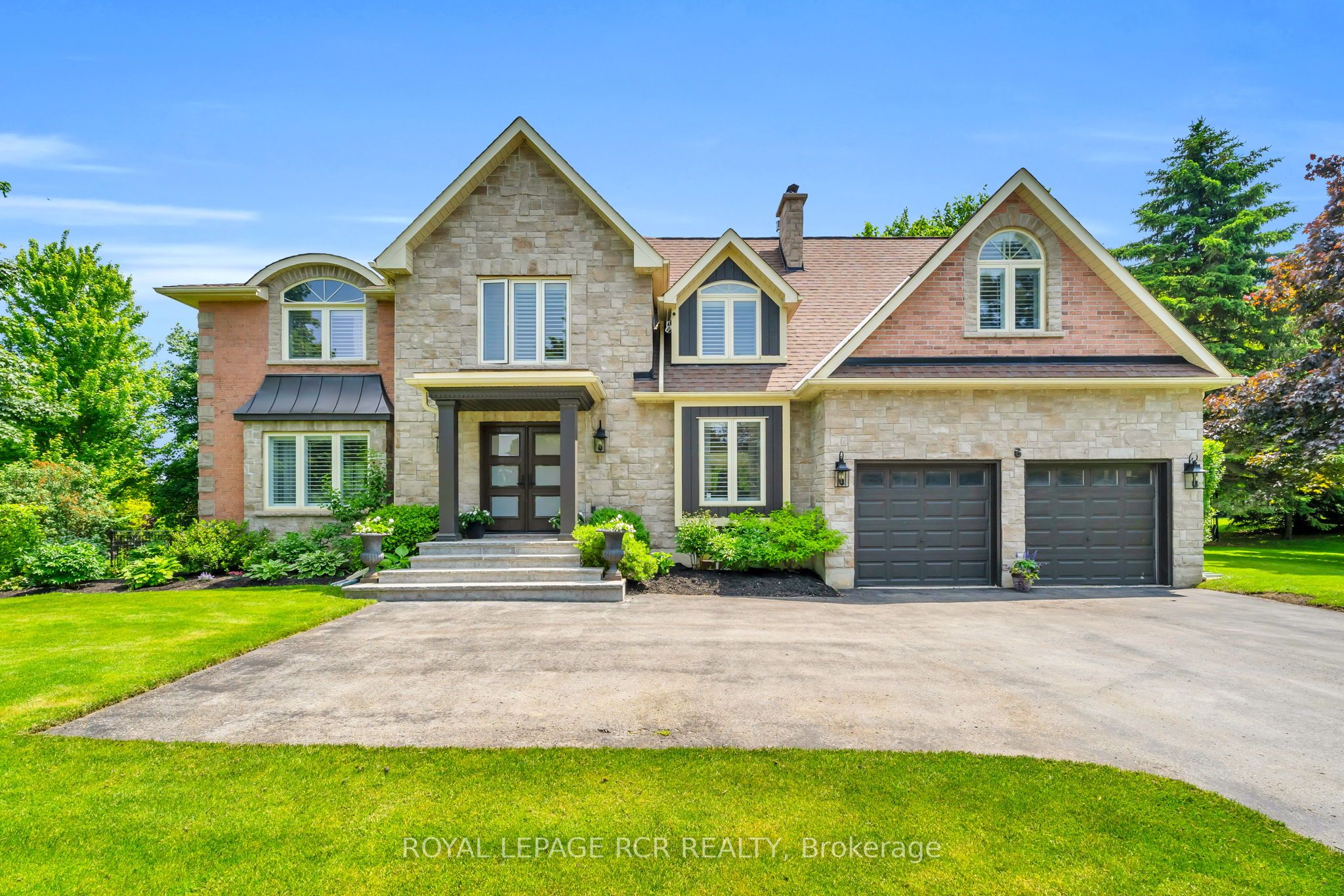 6 Pineview Road Property Photo 1