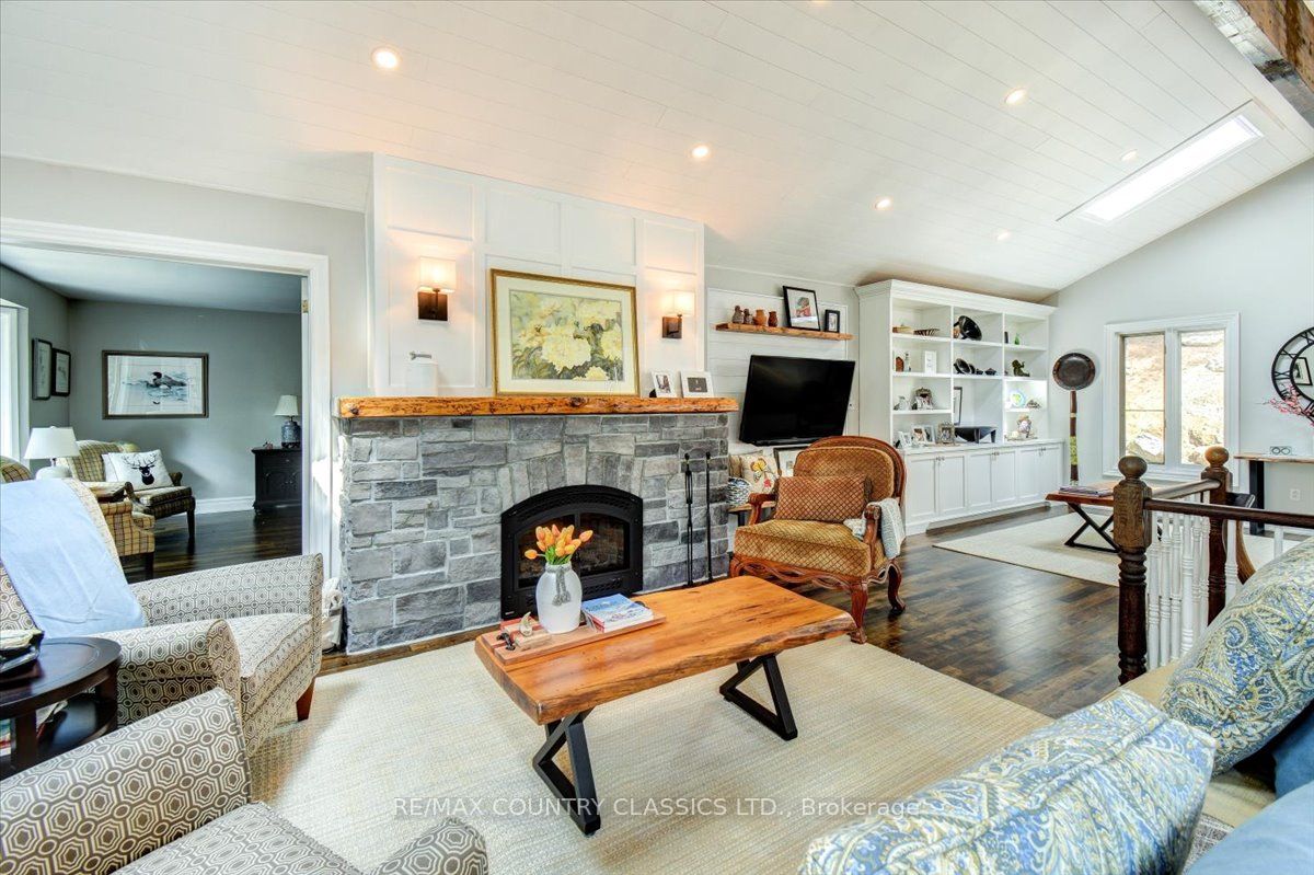 442a Stringer Drive Property Photo 10